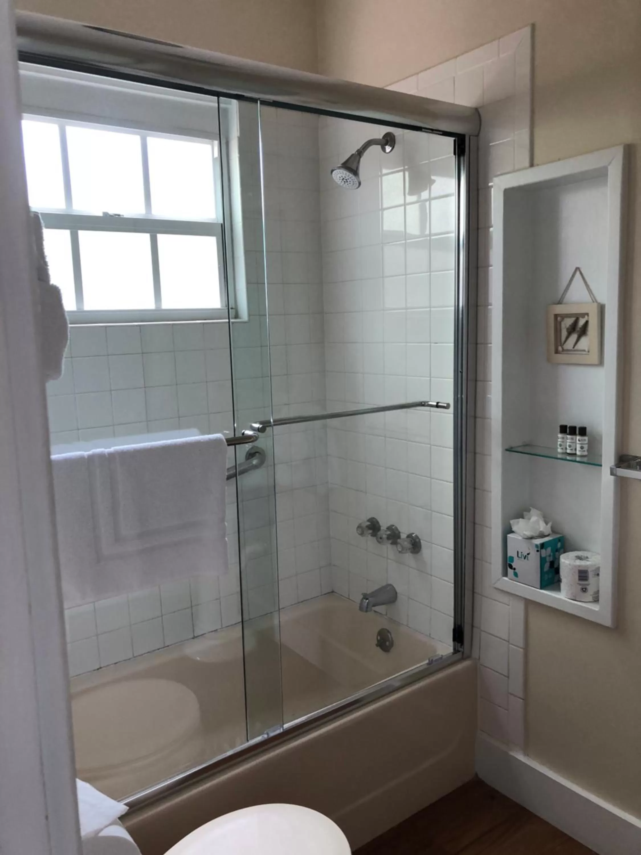 Other in L'Habitation Guesthouse- Adult Exclusive