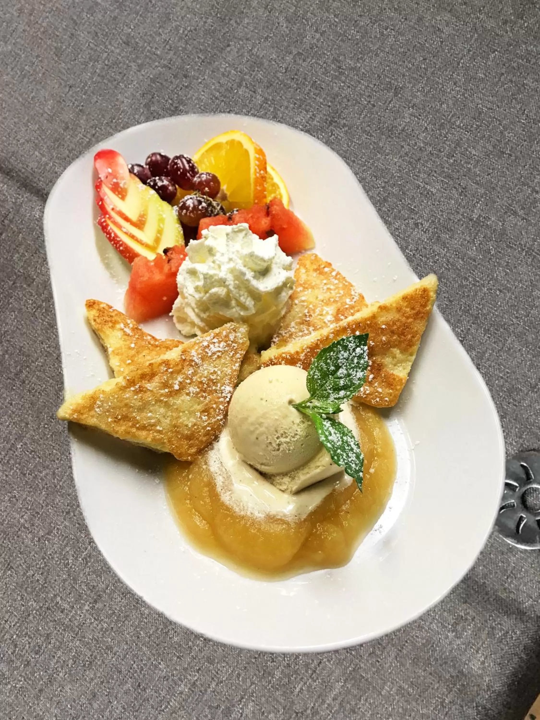 Hotel Landgasthof Sonne