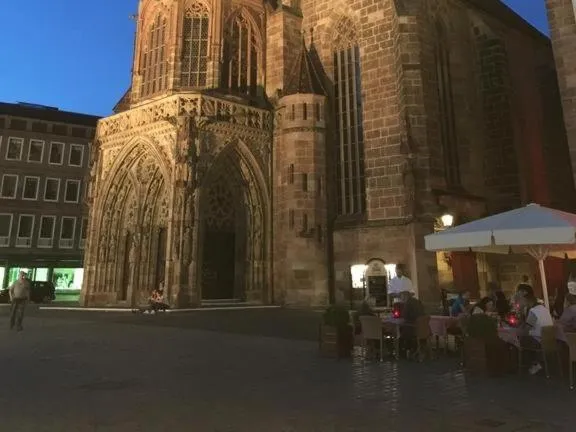 Sultanias Homesharing