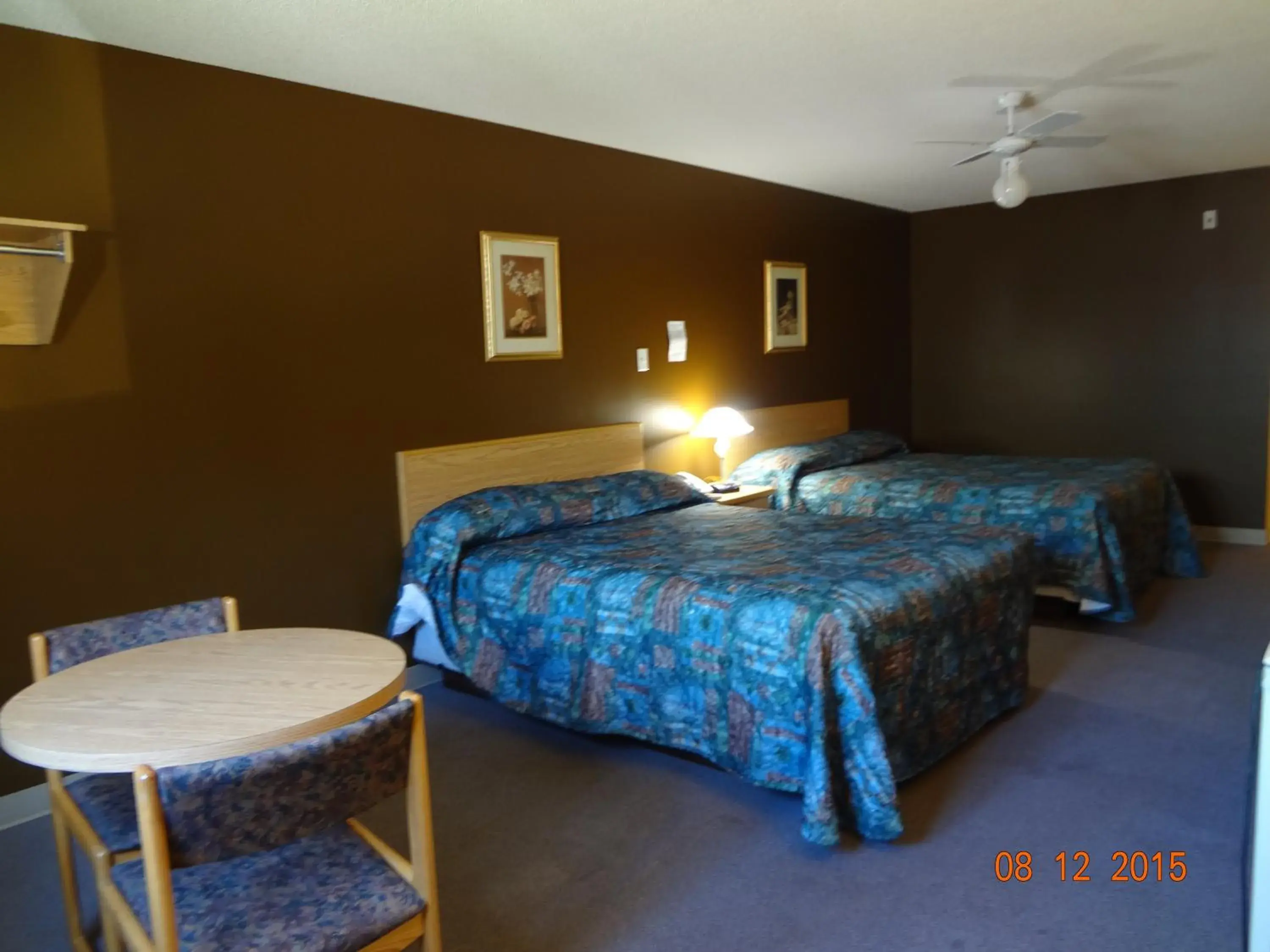 Canadas Best Value Inn Kapuskasing Canadas Best Value Inn Kapuskasing