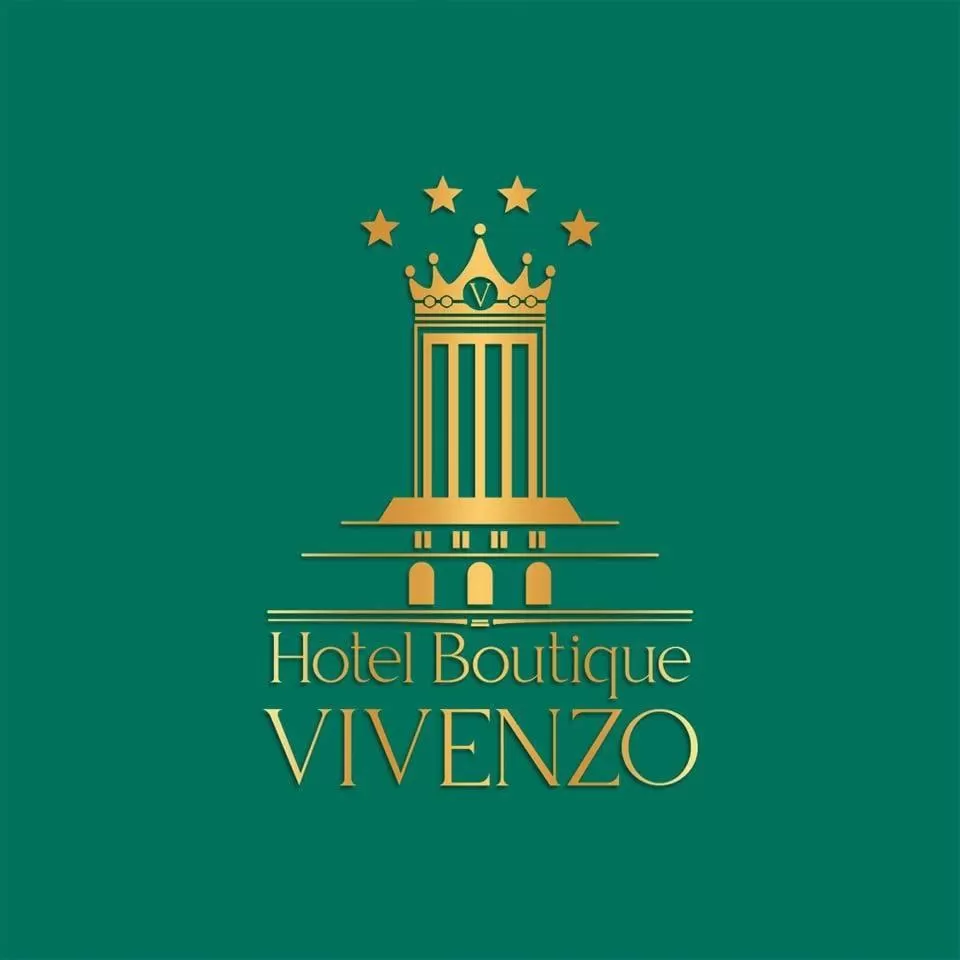 Hotel Boutique Vivenzo