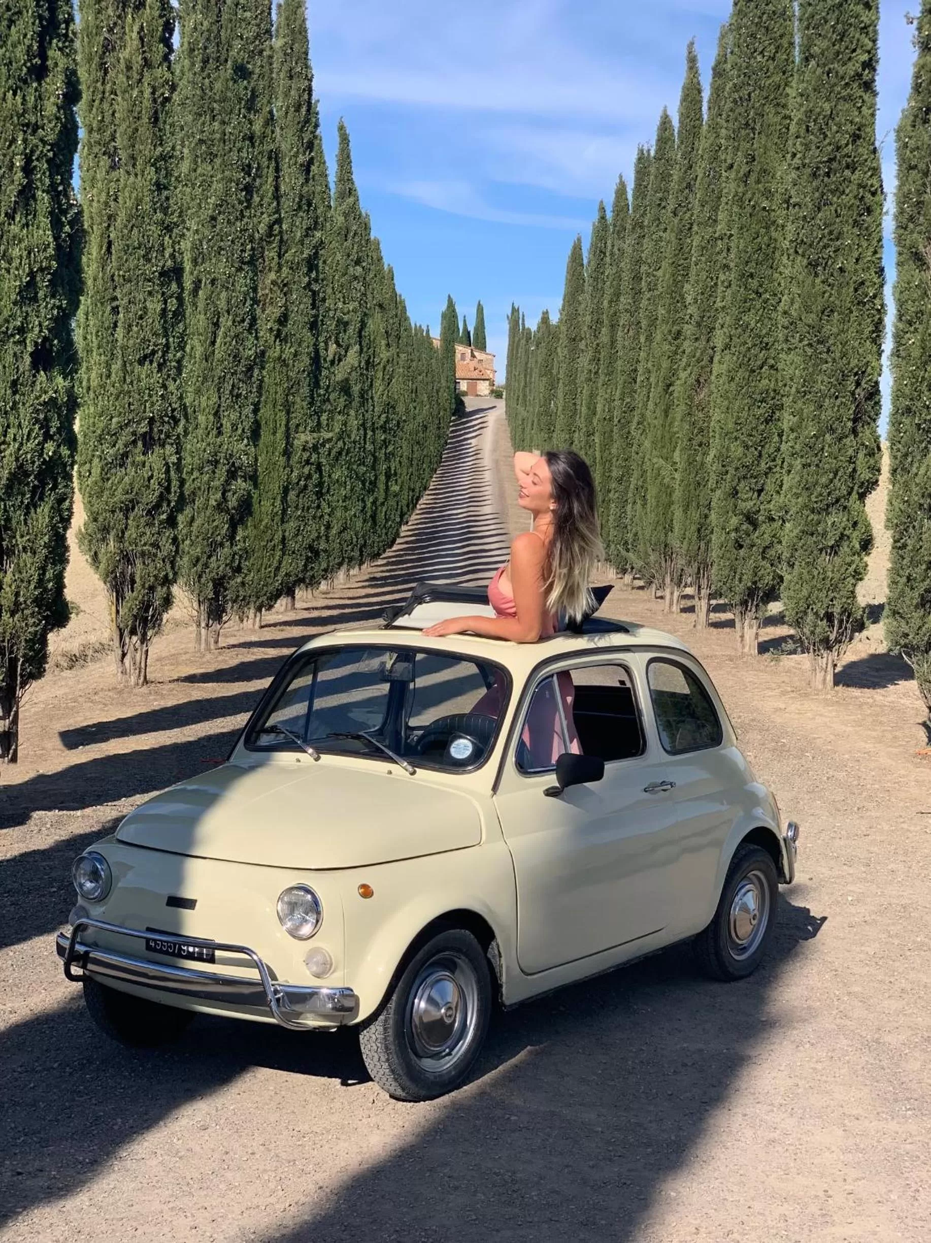 Activities in TORRE GIARDINO SEGRETO B&B- Borgo Capitano Collection - Albergo diffuso