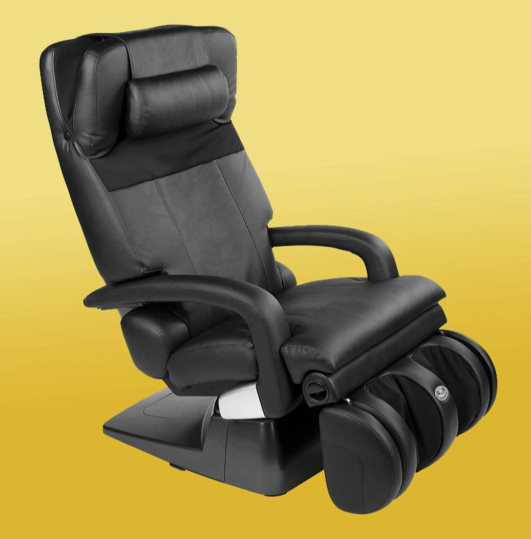 Other in Hotel Vittoria