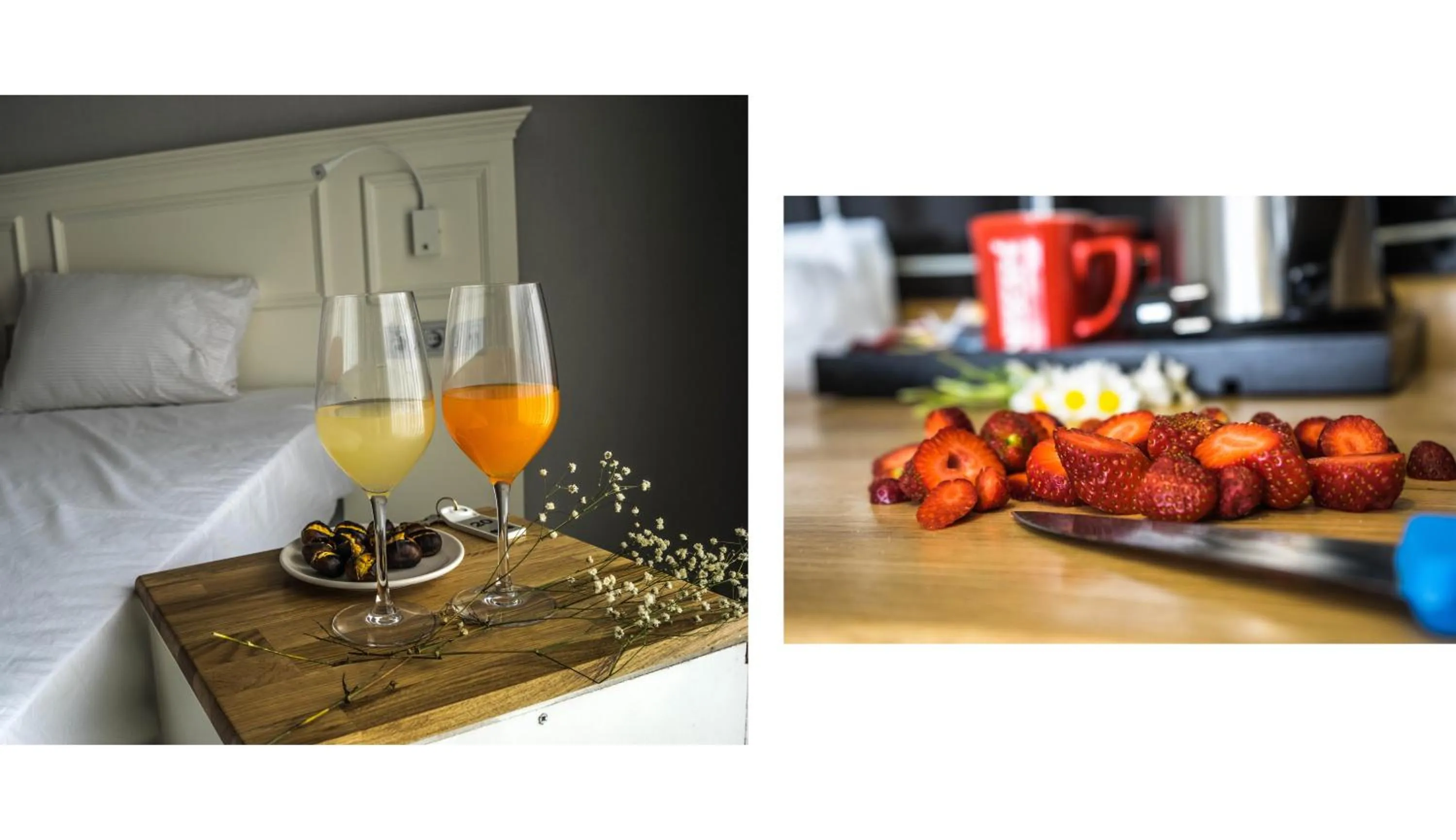 Other in Ada Home Istanbul