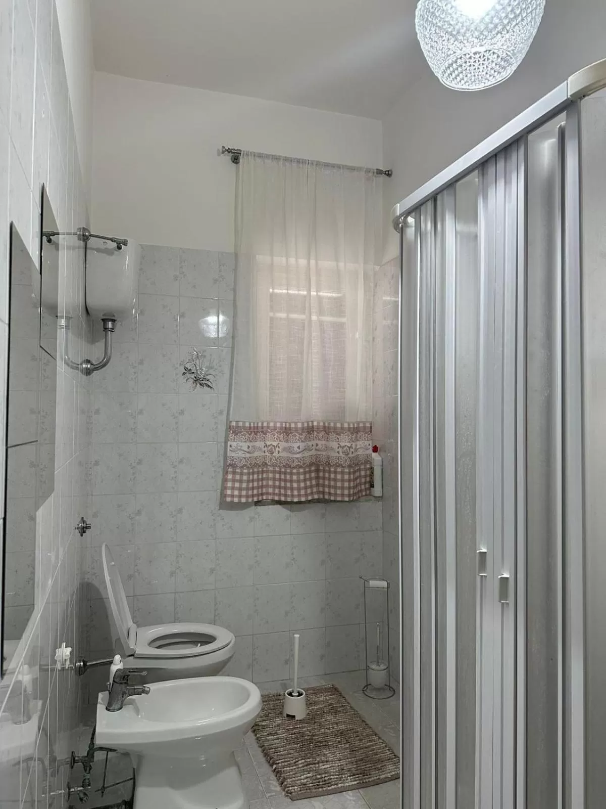 B&B Oasi del Voscone