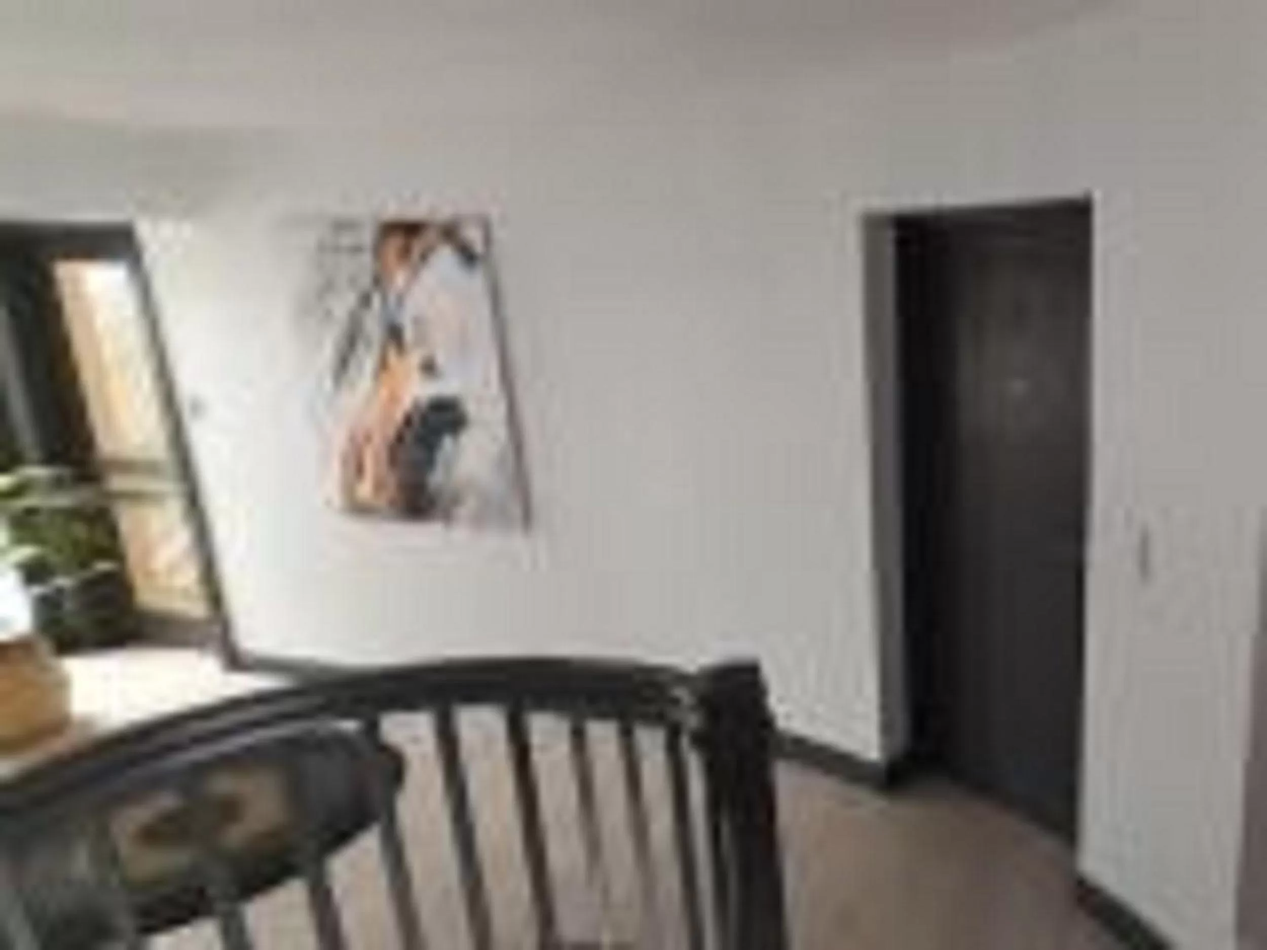 Guesthouse Indongo Swakopmund