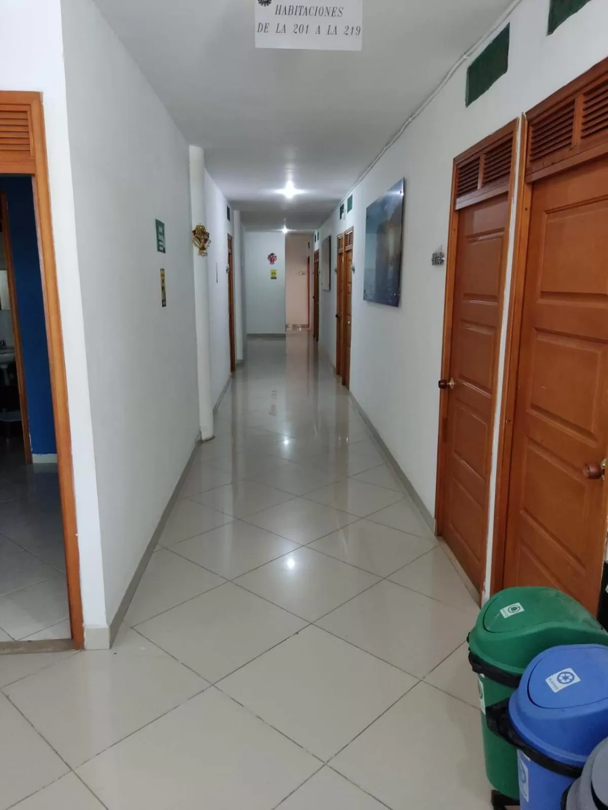 Other in Hotel Miami Beach