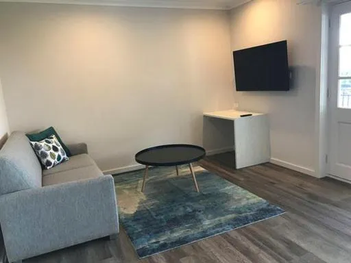 TV and multimedia in Clouds Montville