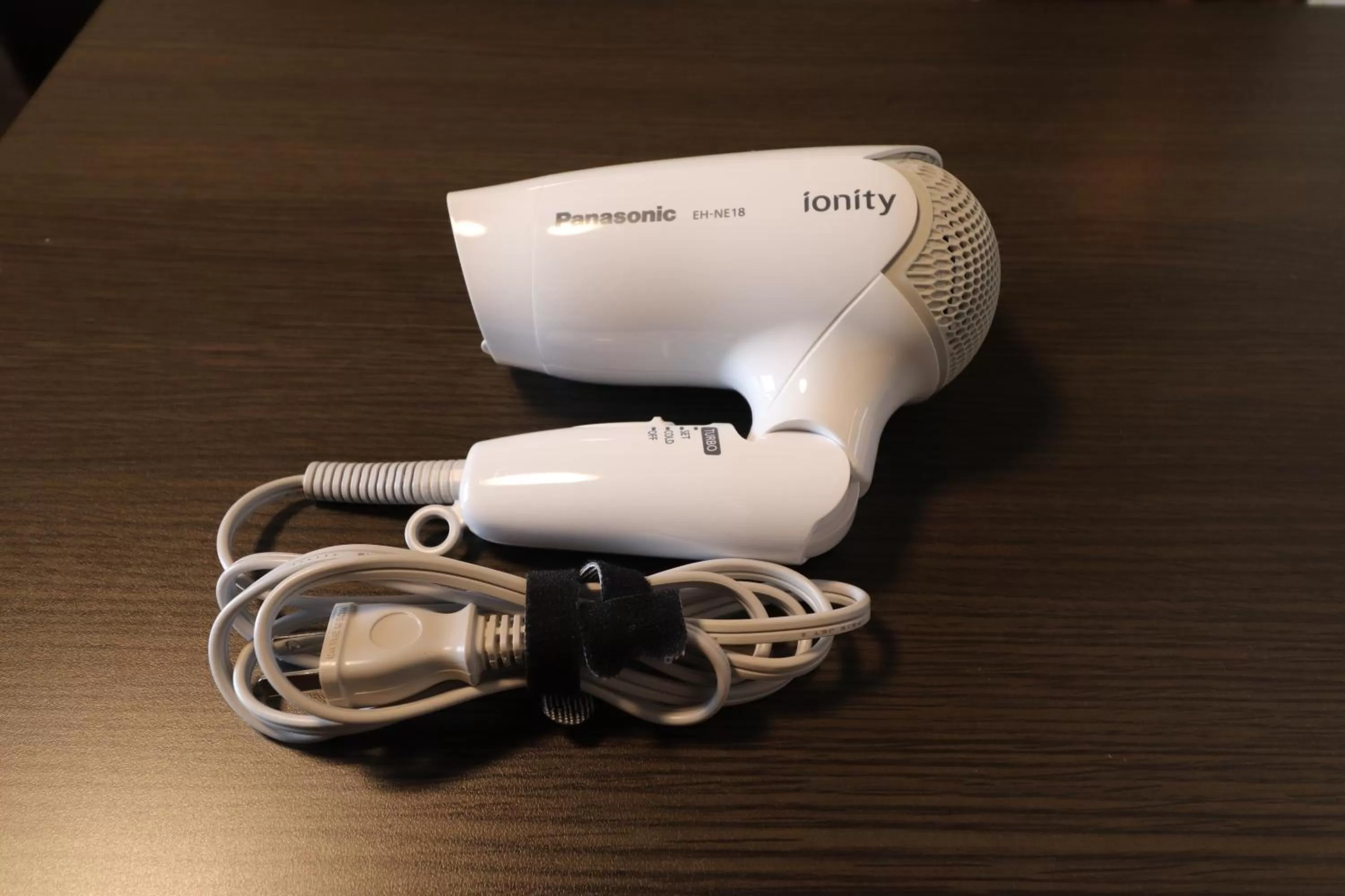 Other in Hotel Route-Inn Chitose Ekimae