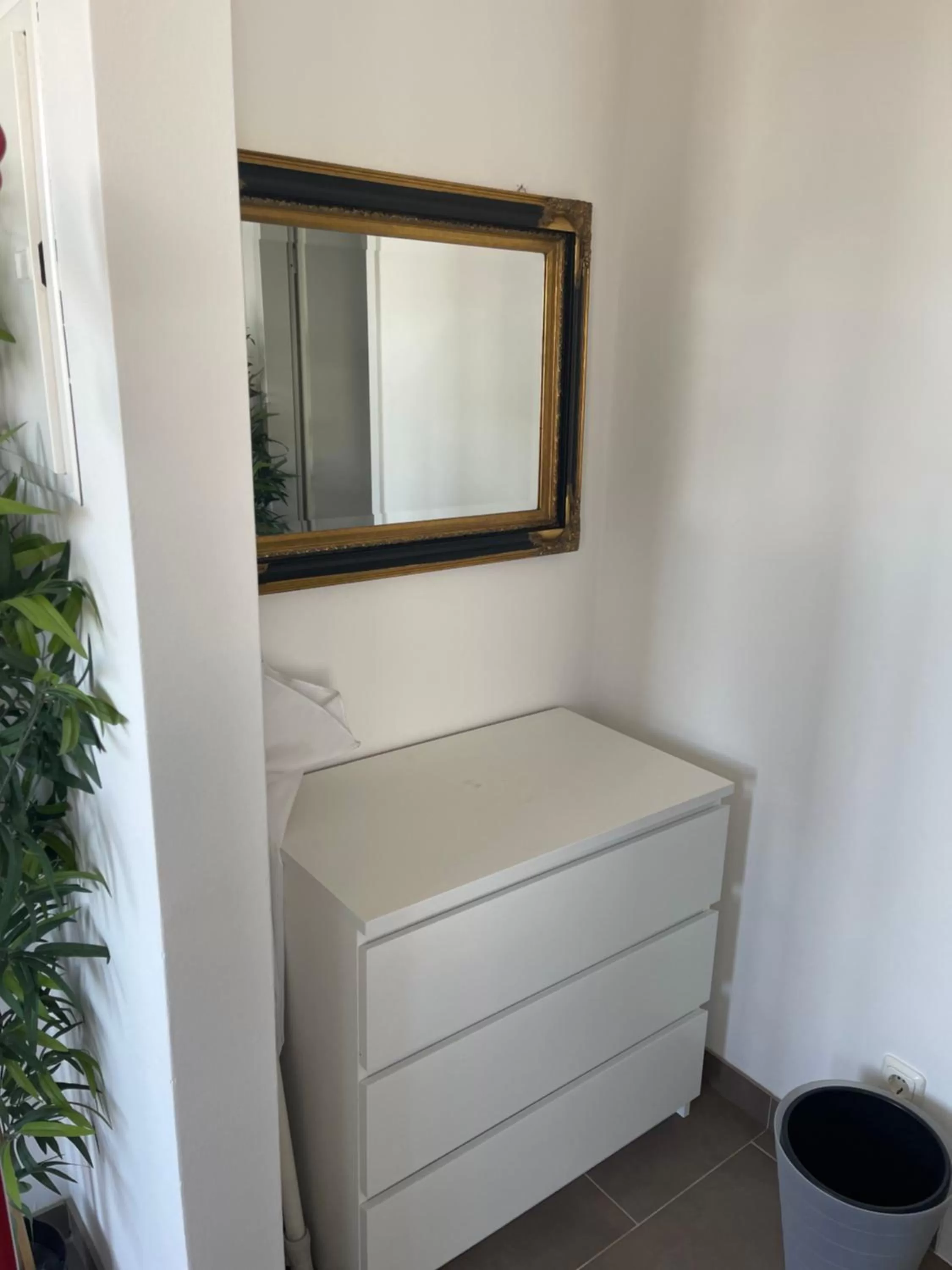 Property building in Bayer's Boardinghouse und Hotel