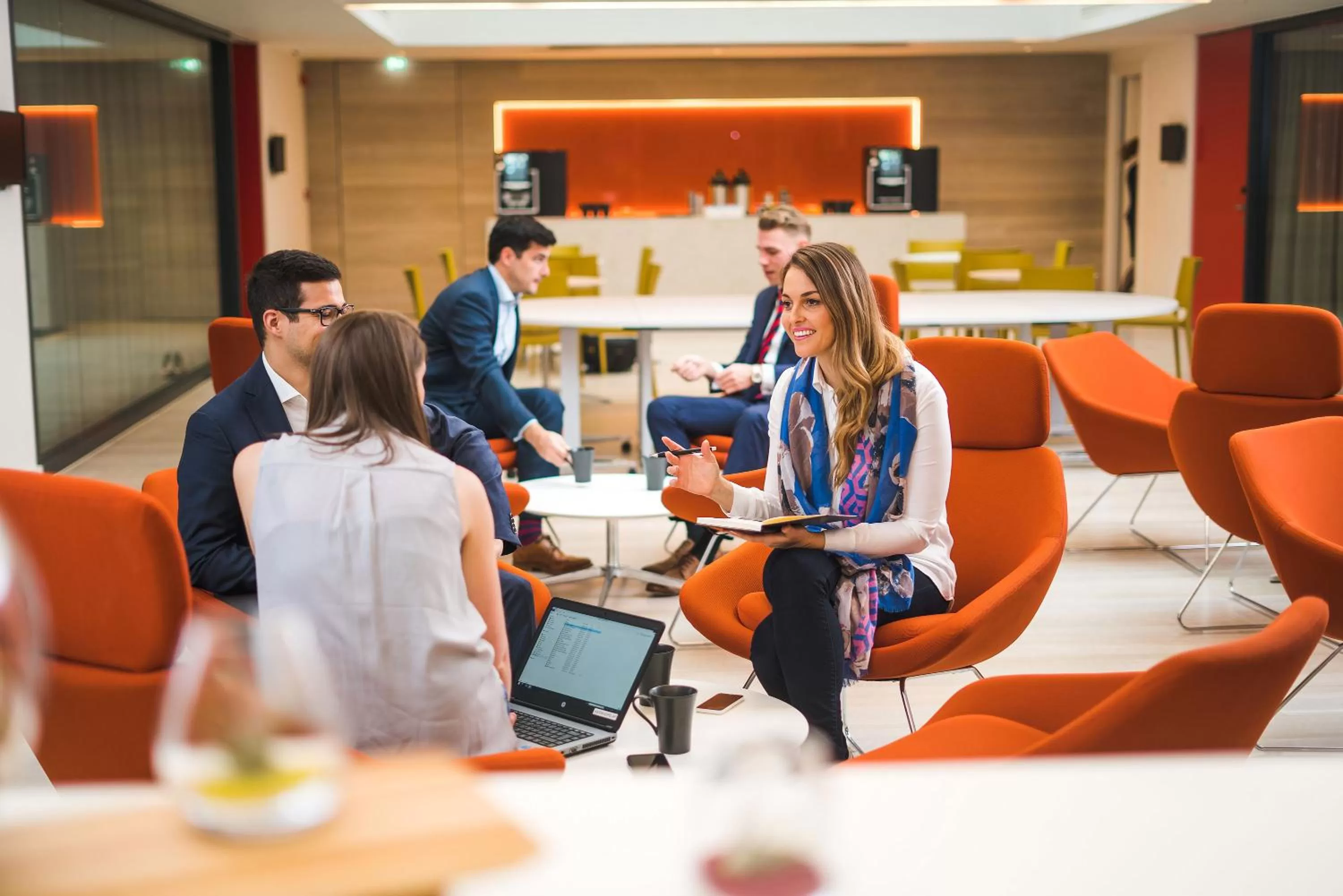 Banquet/Function facilities in Apex City of Bath Hotel