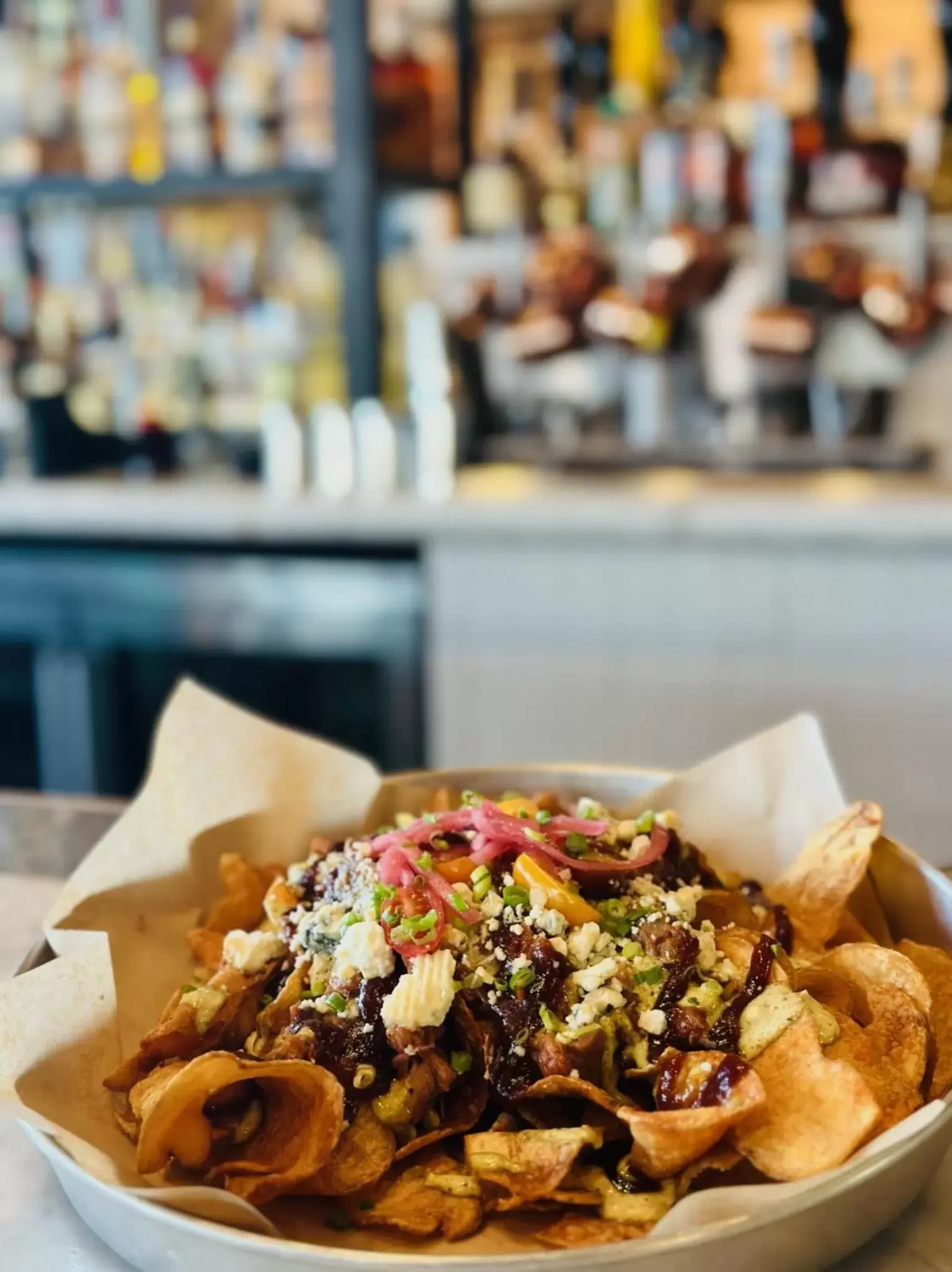 The Westin Birmingham The Westin Birmingham