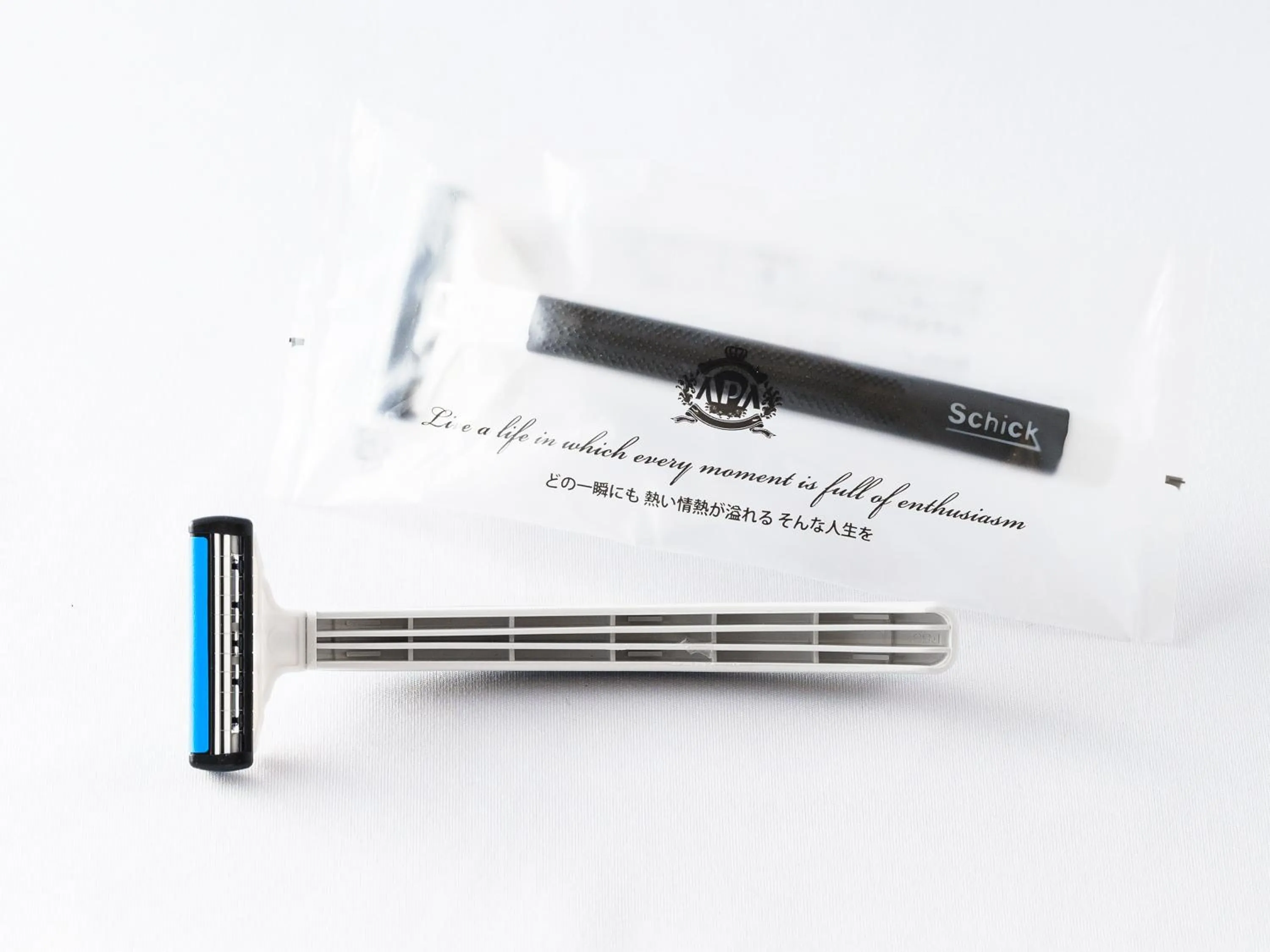 Bathroom in APA Hotel Higashi Nihombashi Ekimae