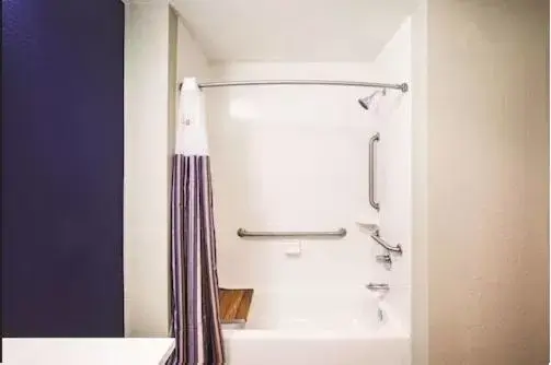 La Quinta by Wyndham Wichita Northeast La Quinta by Wyndham Wichita Northeast