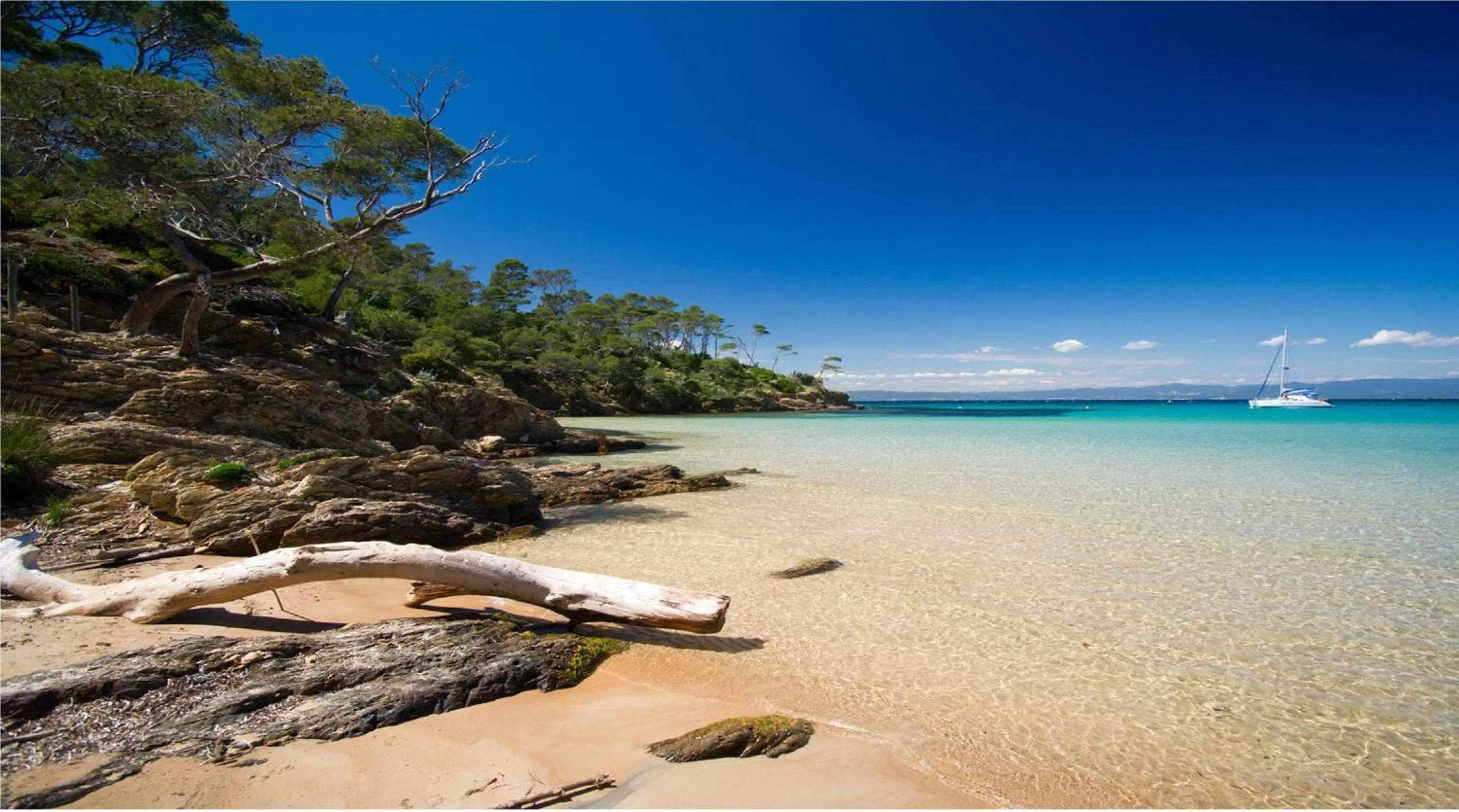 Nearby landmark in Holiday Inn Express Toulon - Est by IHG