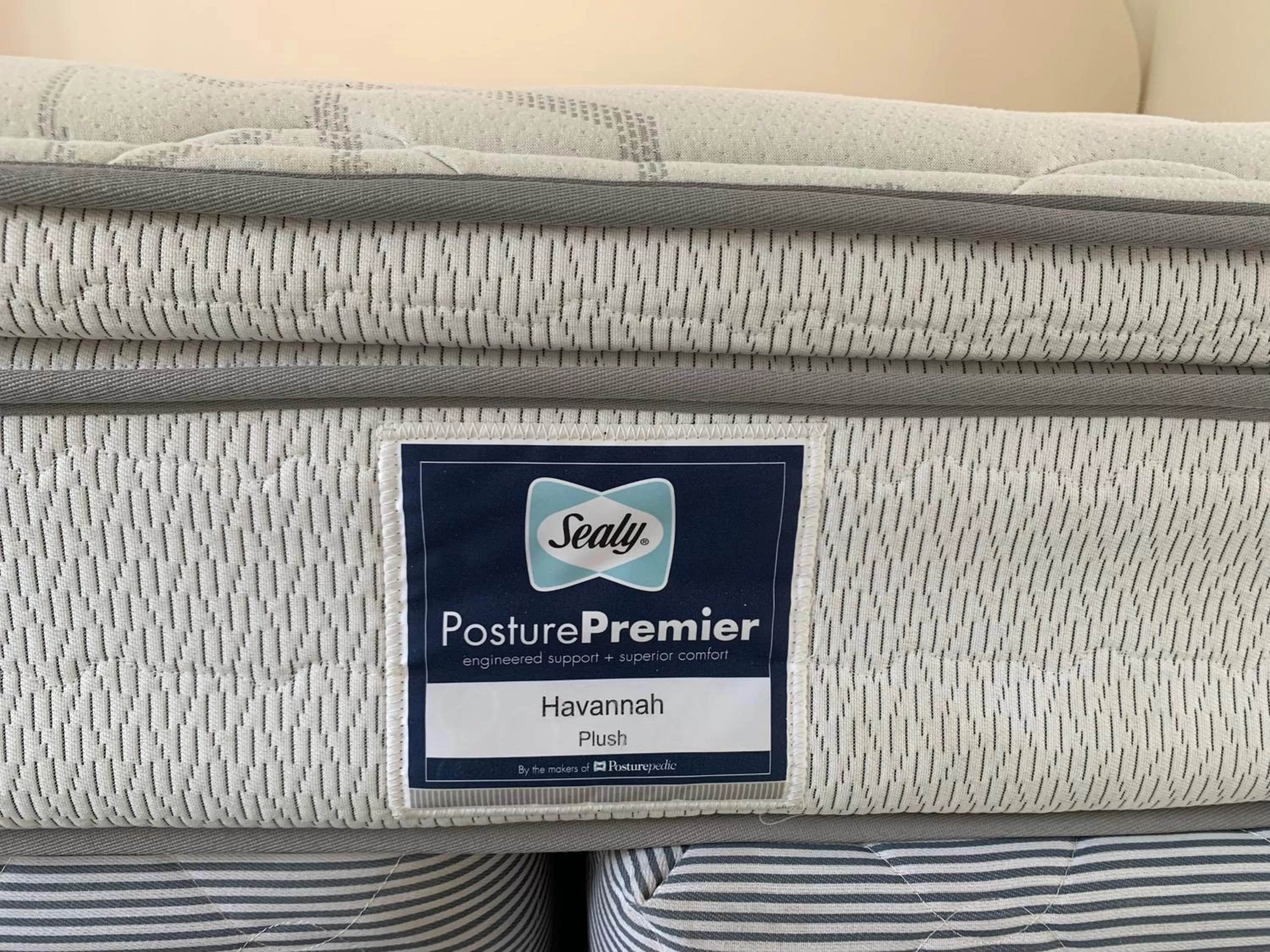 755 Regal Court Motel