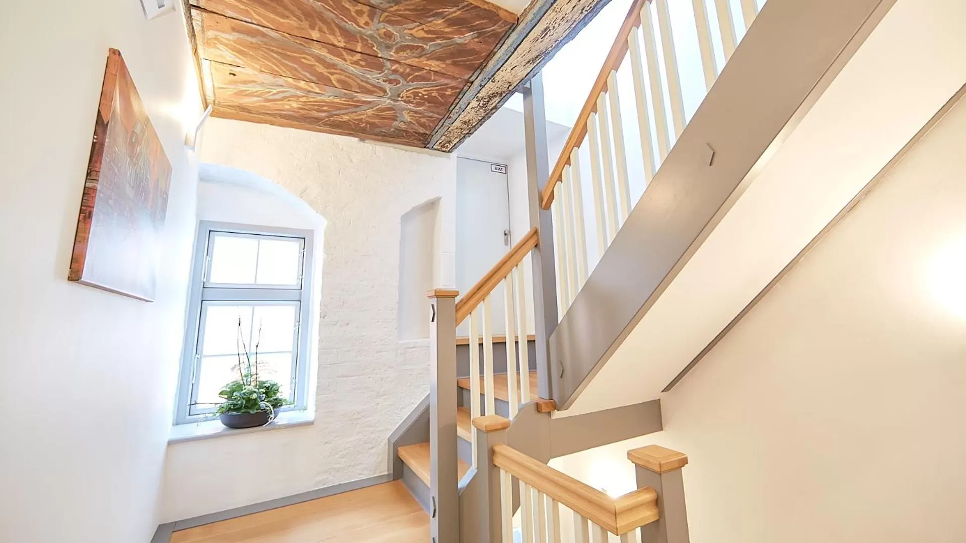 Other in Anno 1433 Hotel Lüneburg