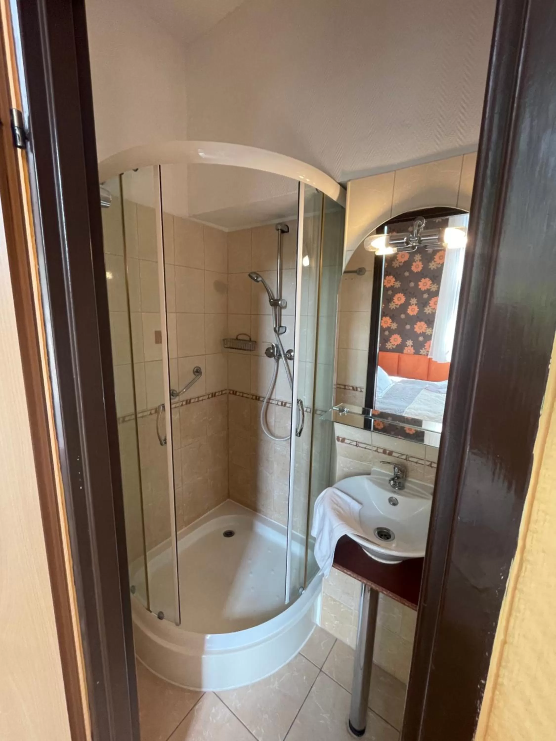 Willa Księżniczki Sopotu