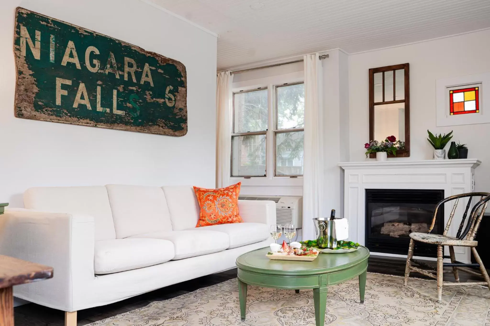 The Kent Motel The Kent Motel