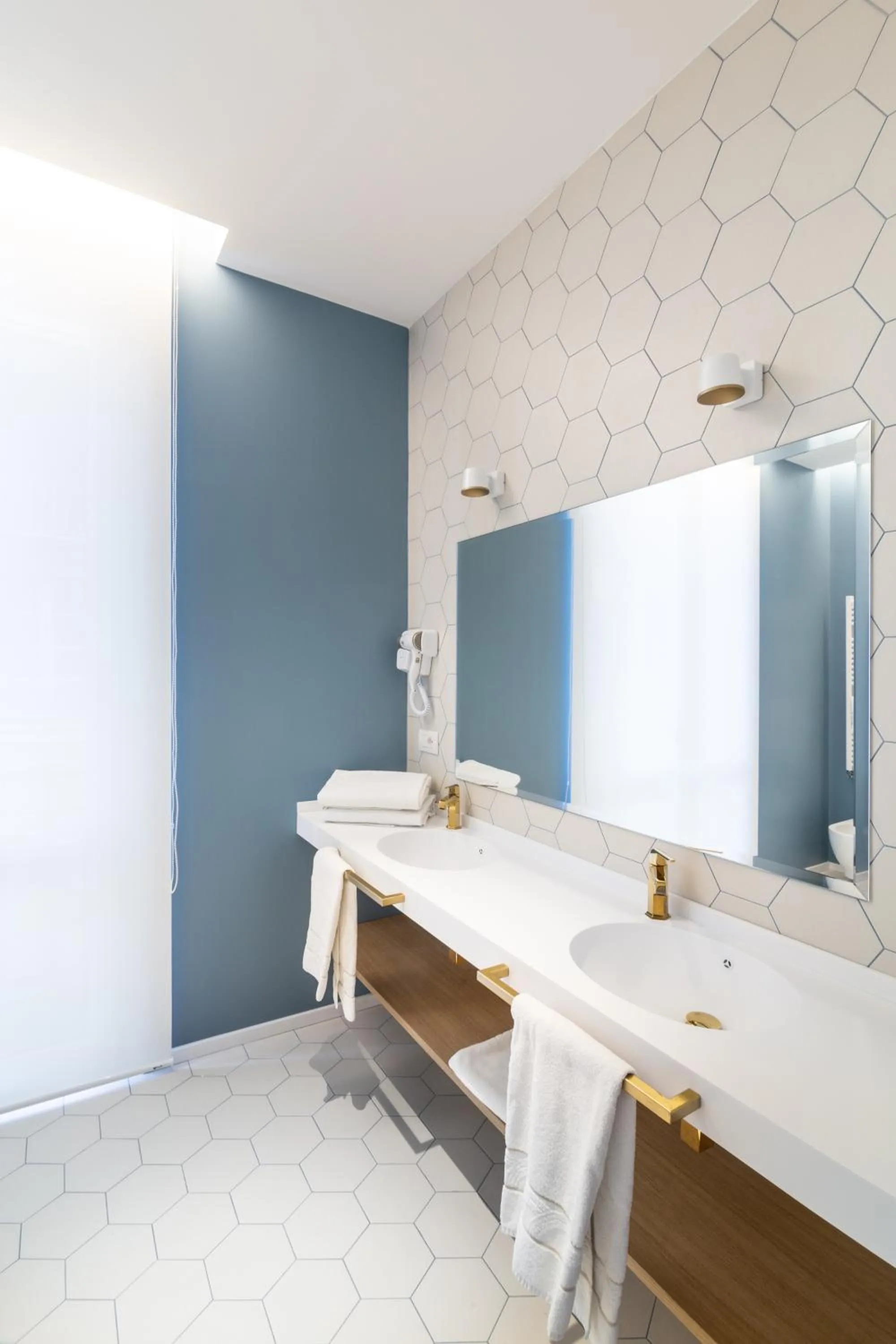 Other in Hotel Aristeo