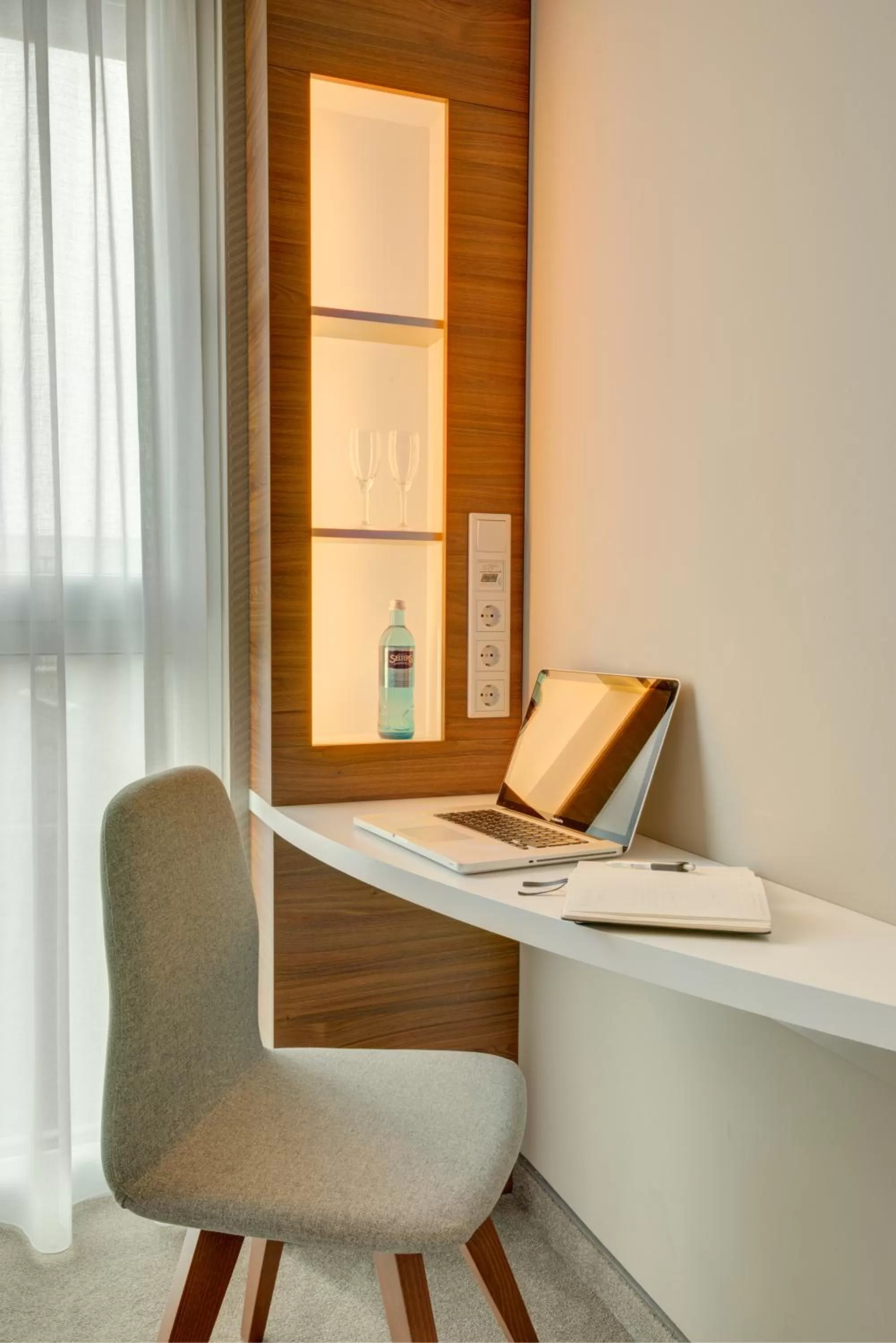 Other in Hey Lou Hotel Monheim am Rhein