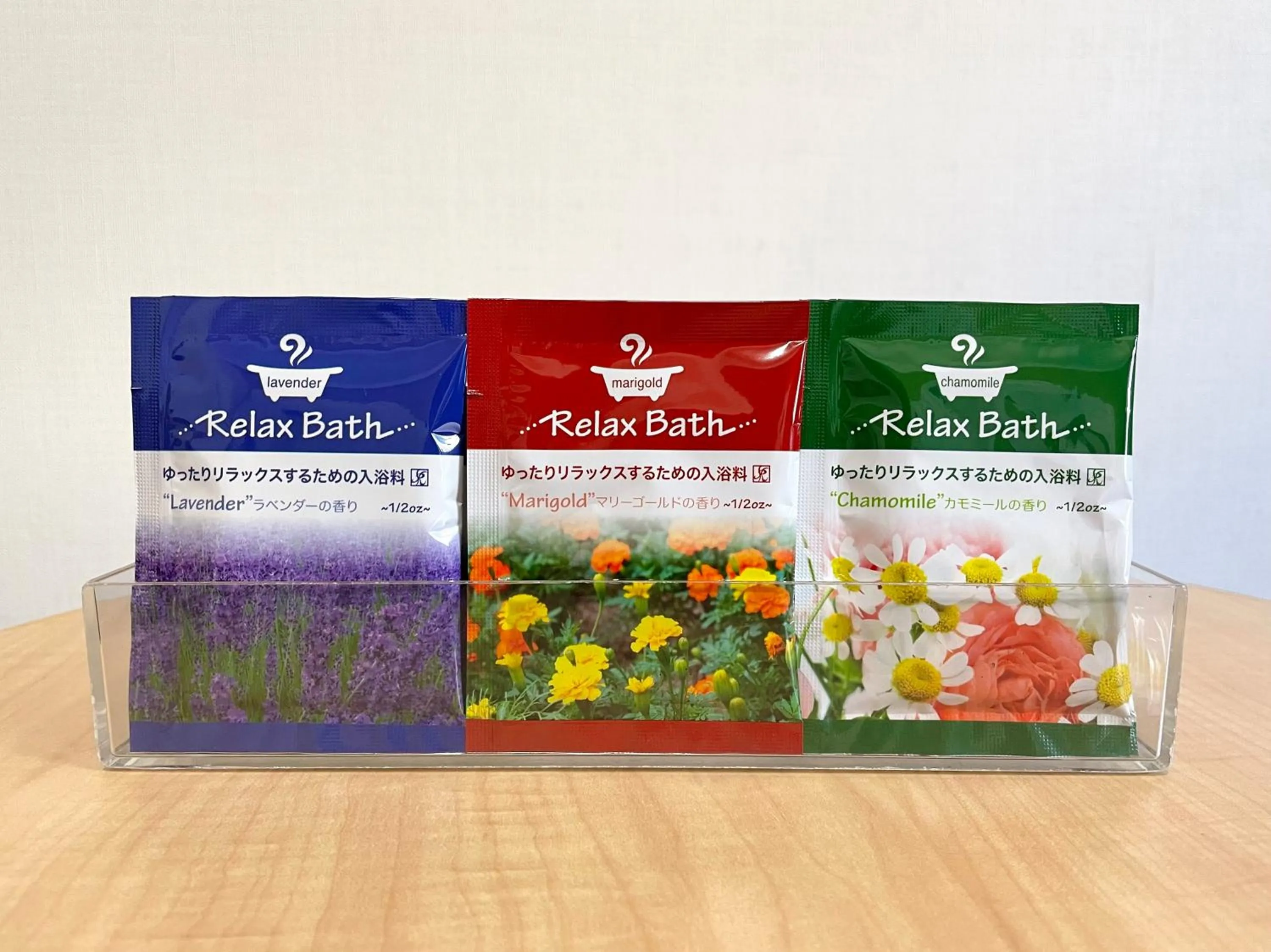 Richmond Hotel Hakata Ekimae