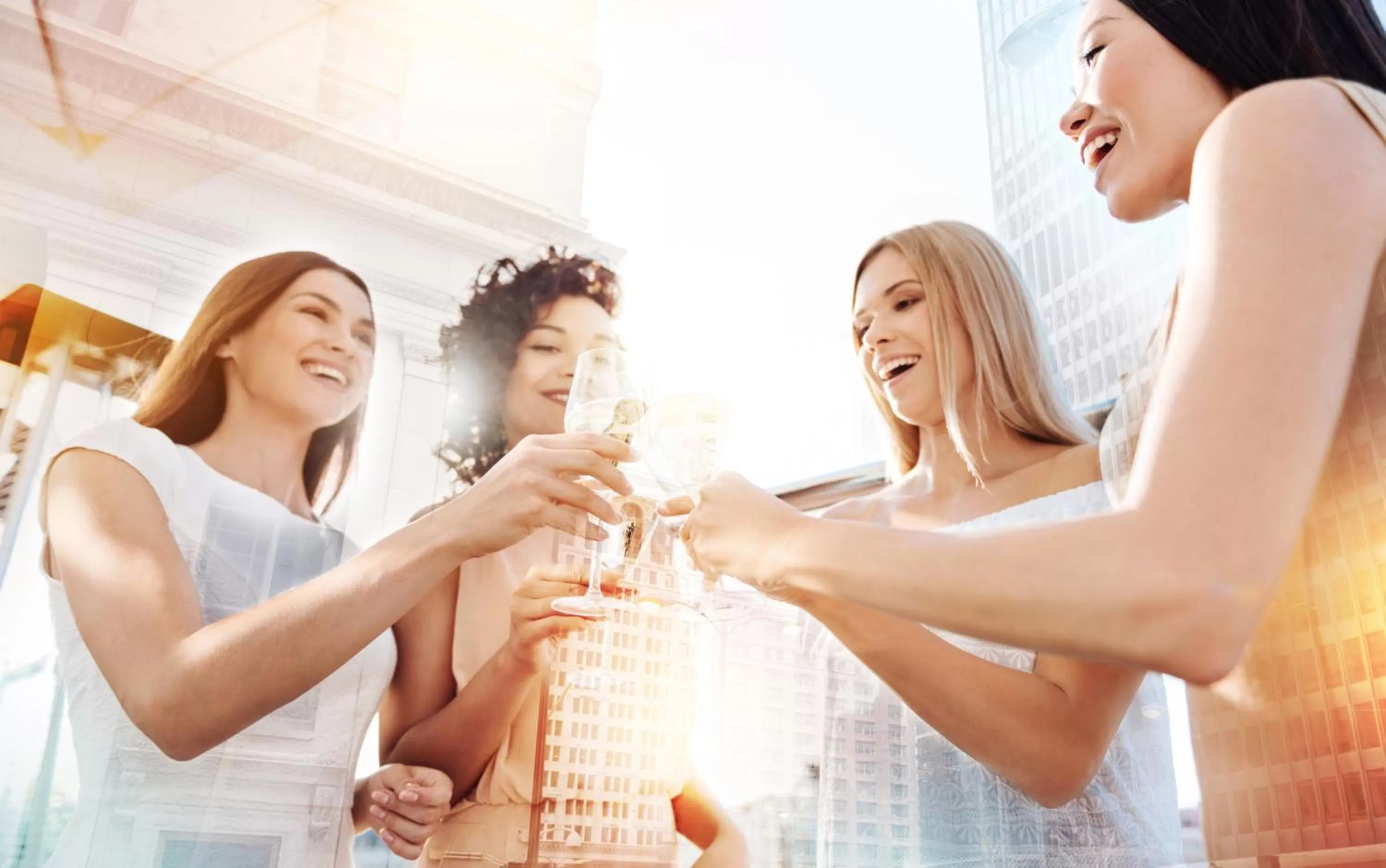 Other in Hotel mein inselglück