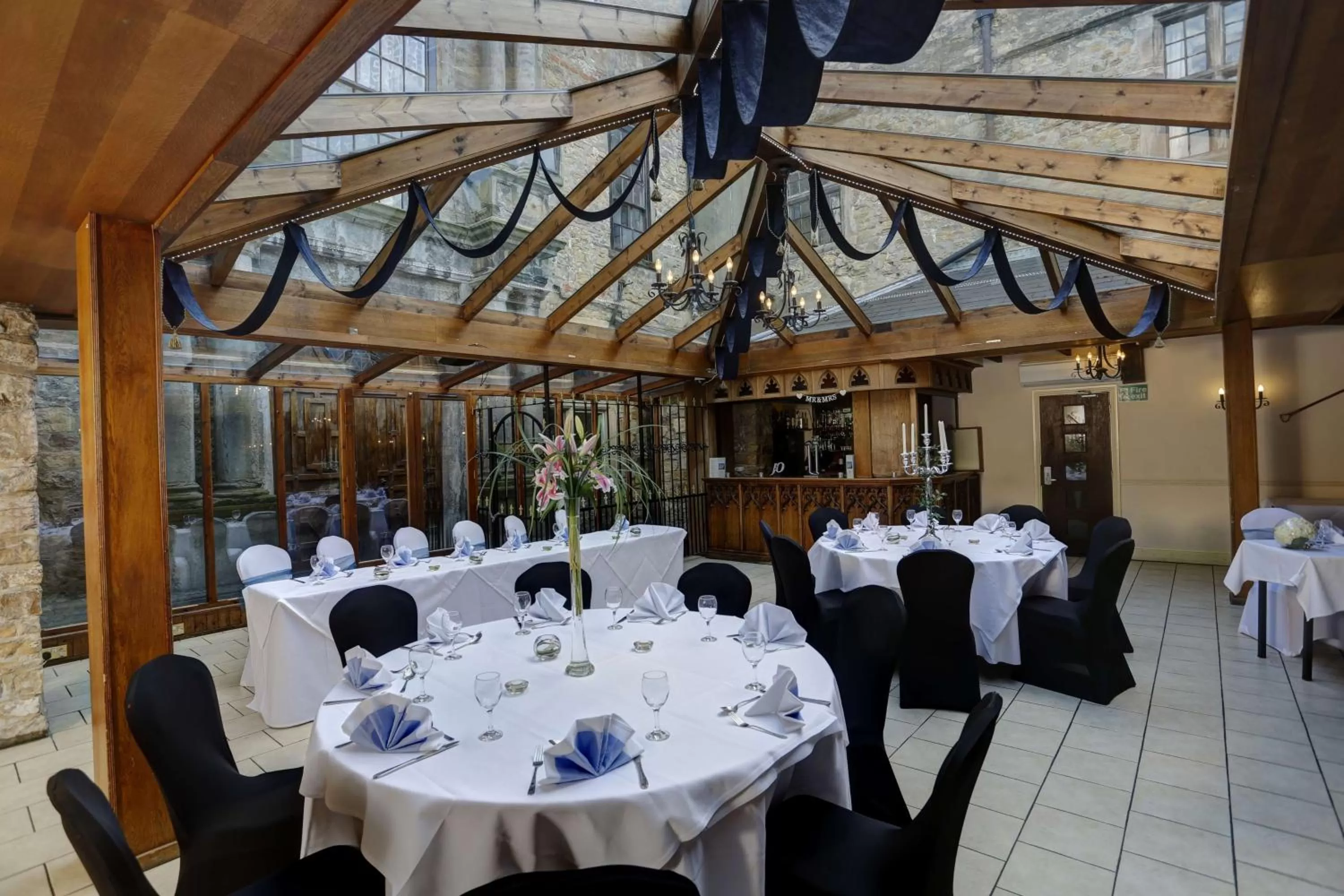 Other in Walworth Castle Hotel, BW Signature Collection