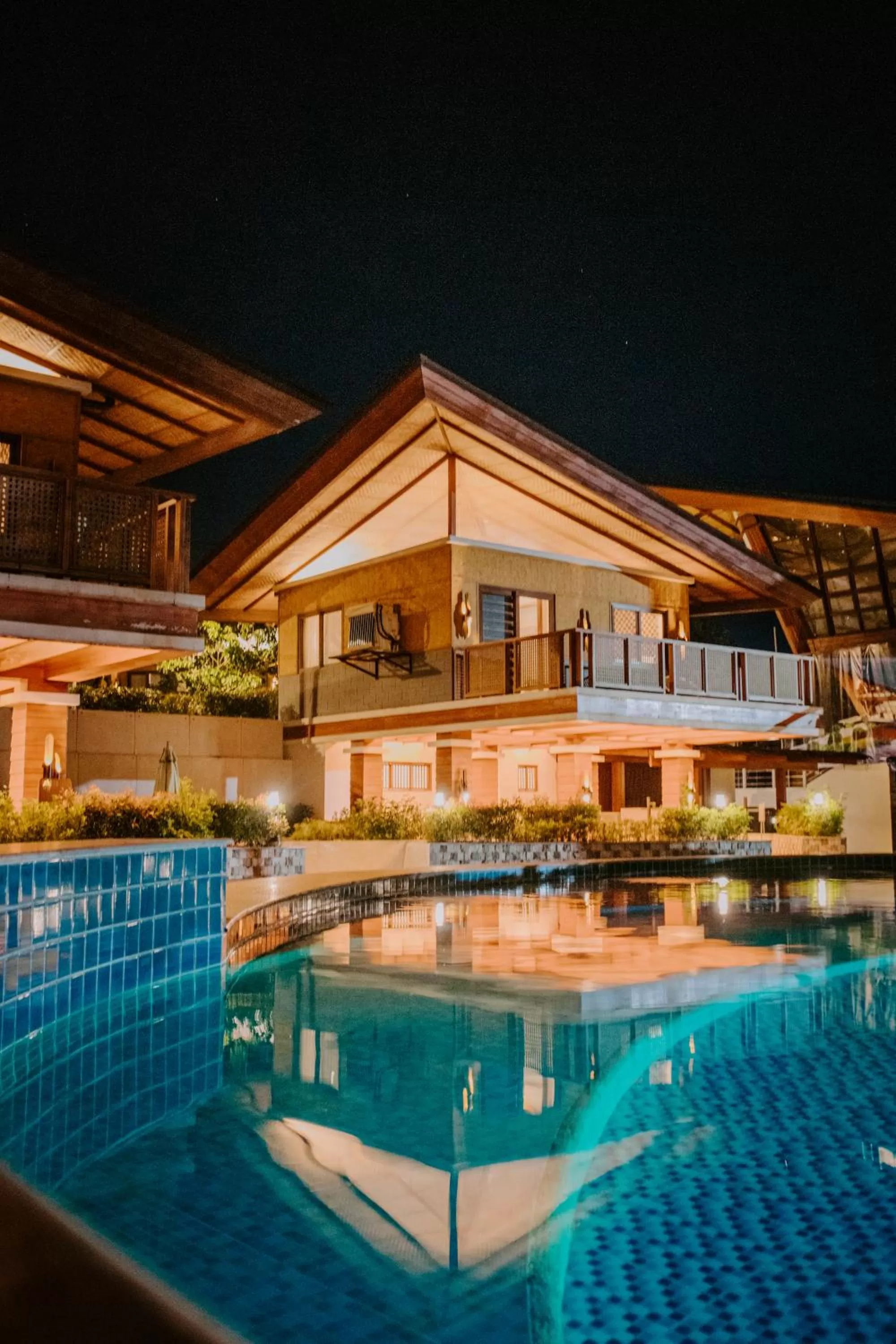 Balcony/Terrace in Estancia de lorenzo