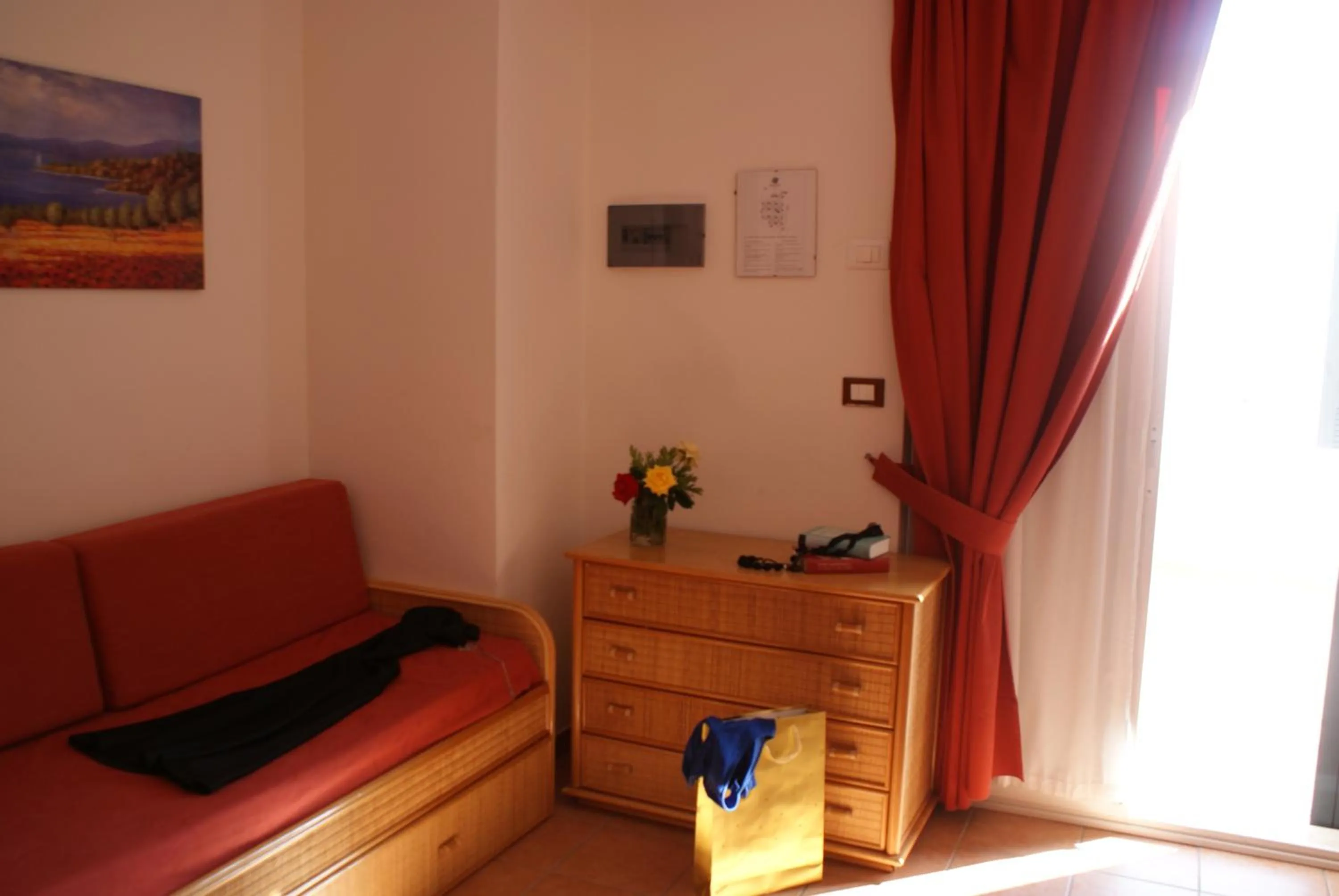 Day in Messapia Hotel 2