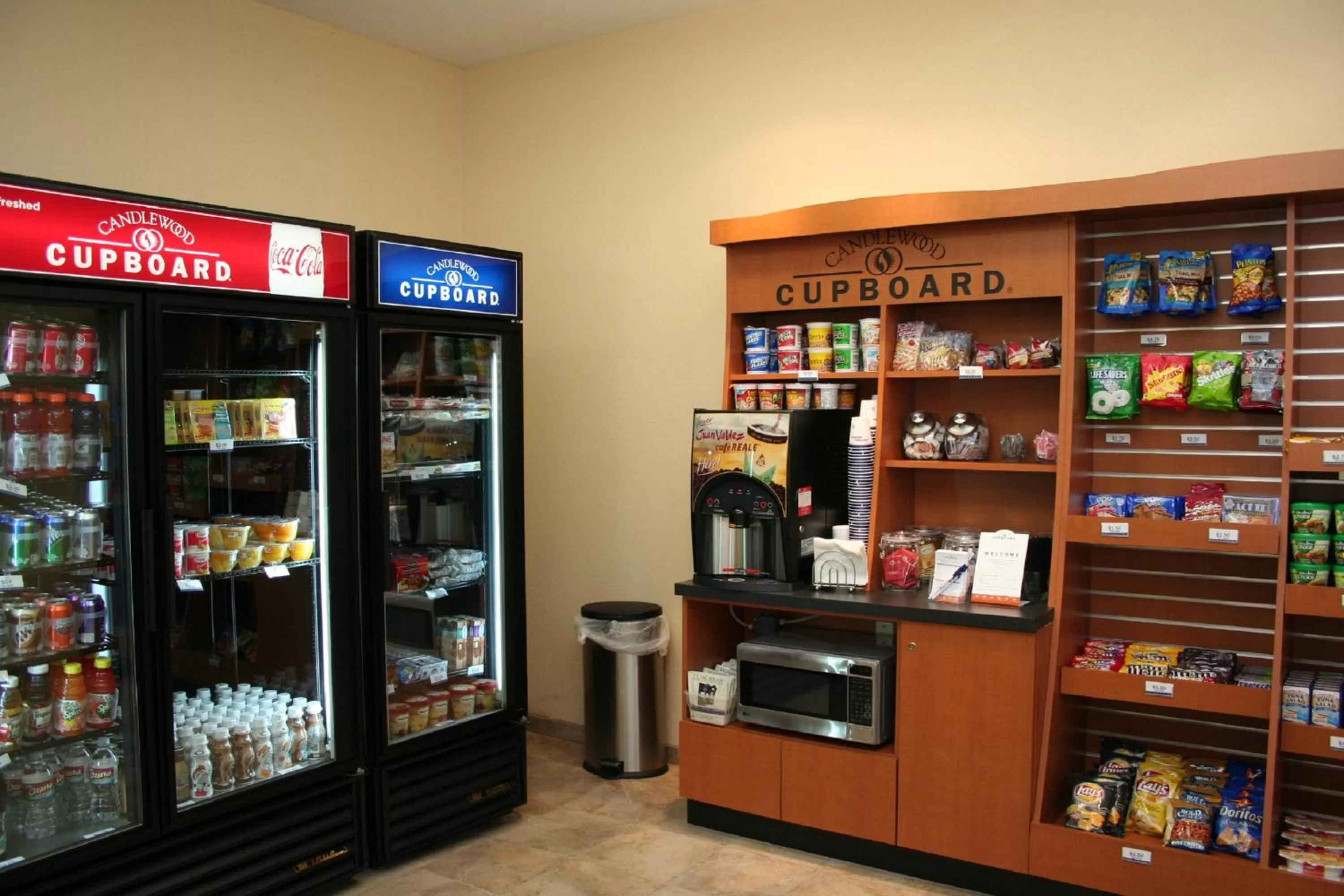 Other in Candlewood Suites Avondale-New Orleans by IHG