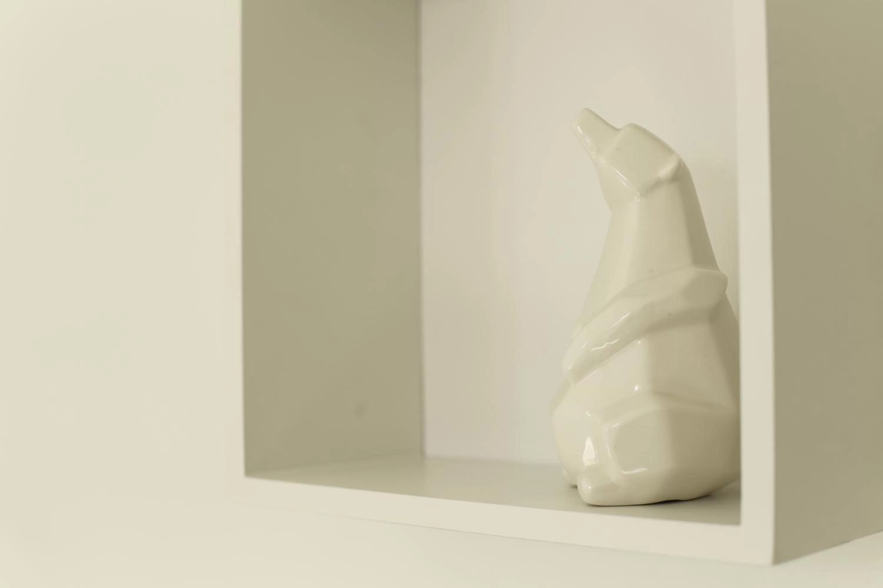 Decorative detail in Les Rêves de Flamboin