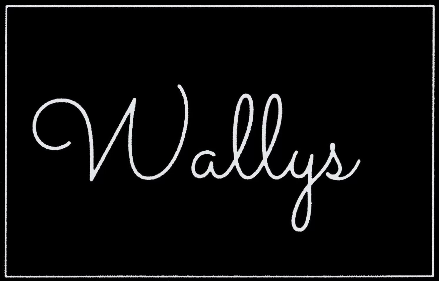 Restaurant/places to eat, Property Logo/Sign in Onoway Inn and Suites