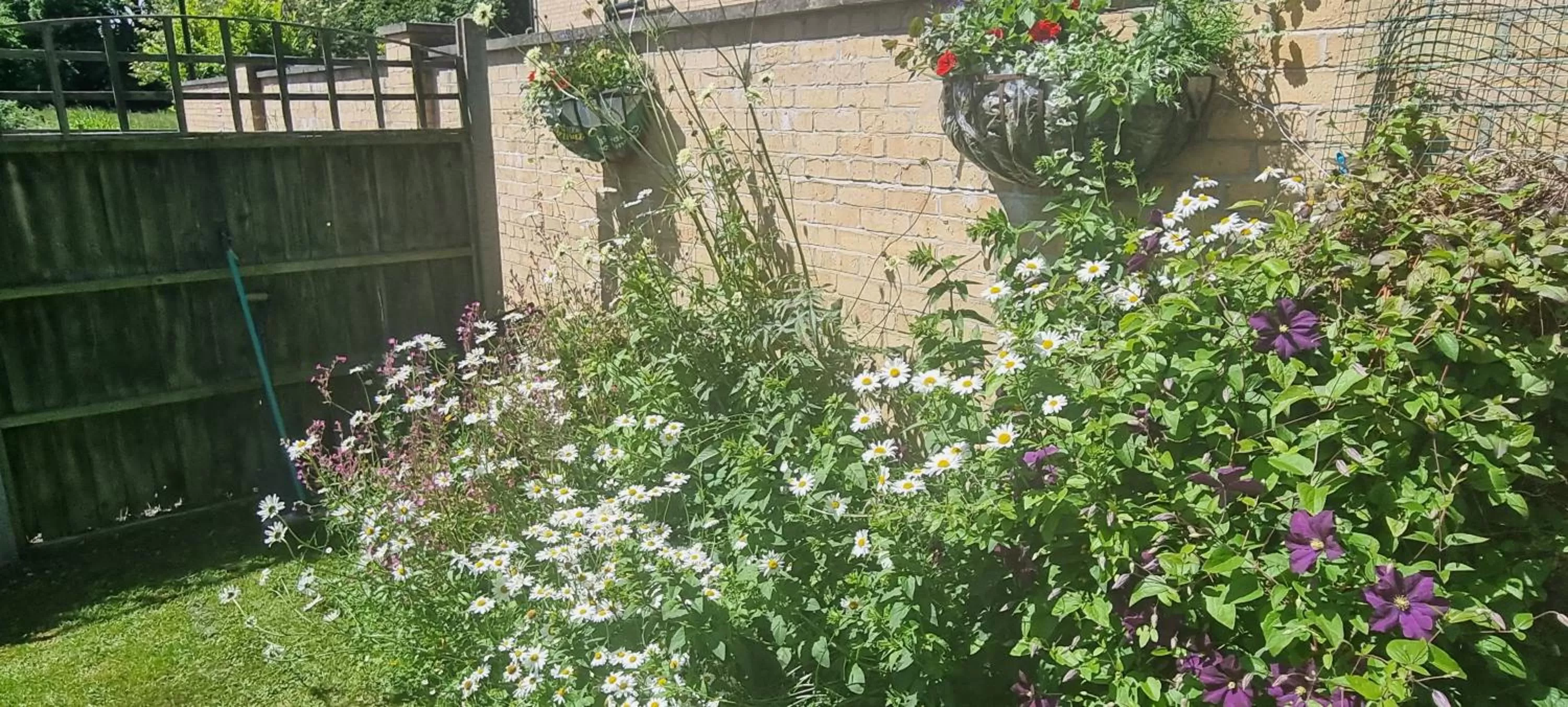 Anchor House 2 East Street Alford Lincolnshire LN13 9EQ