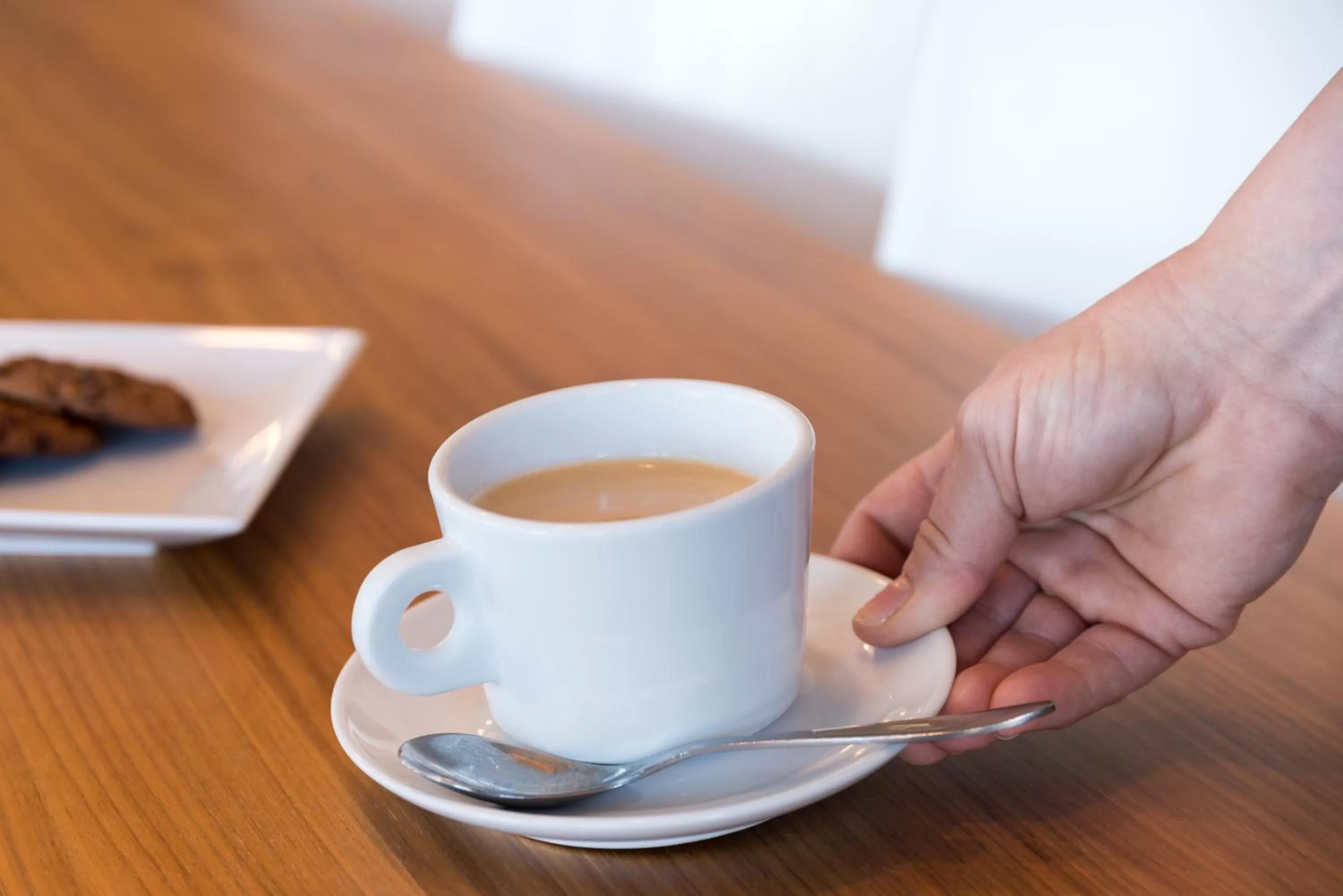 The Originals City, Hôtel Ecoparc, Montpellier Est