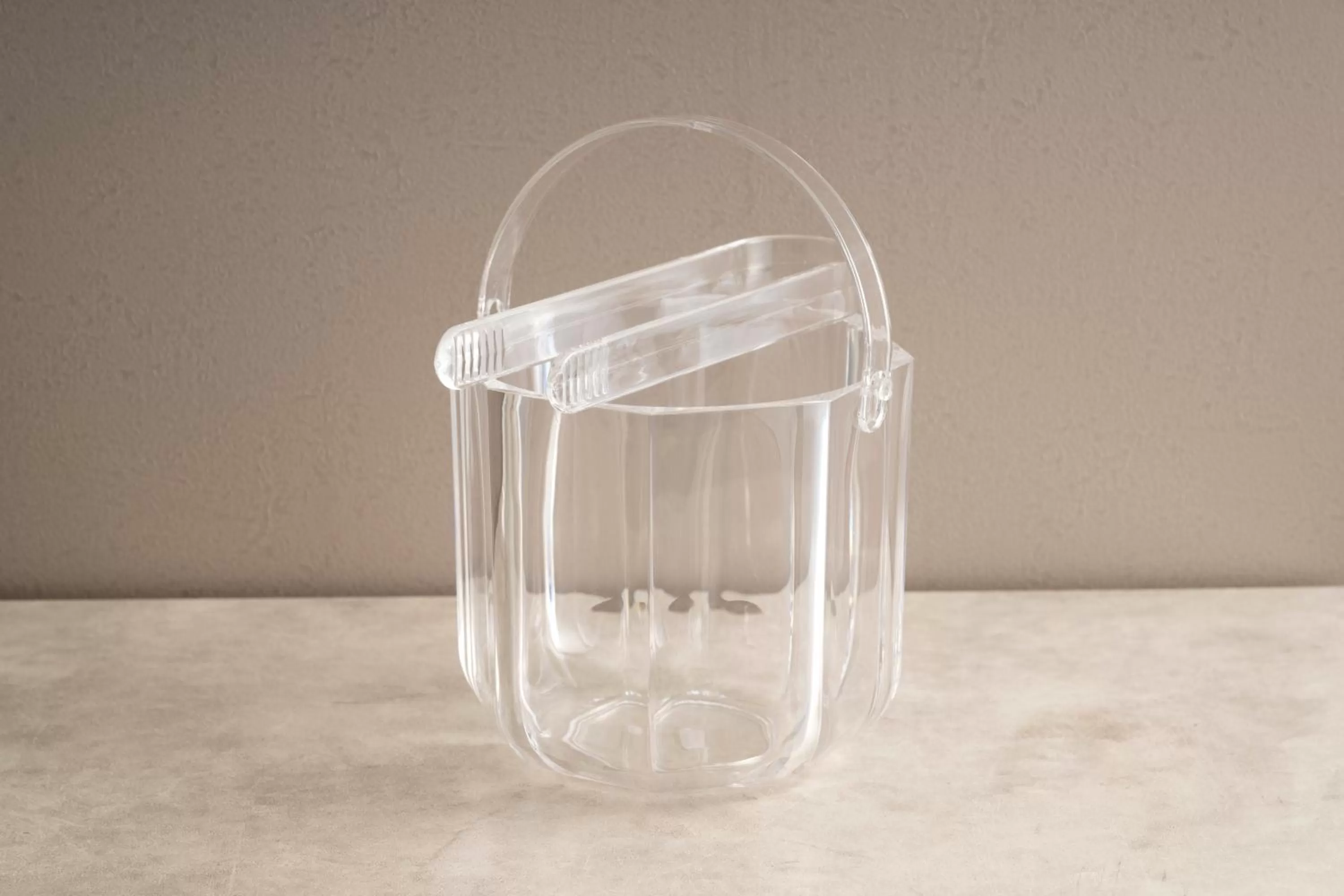 Photo of the whole room in HOTEL AMANEK Shinjuku Kabukicho