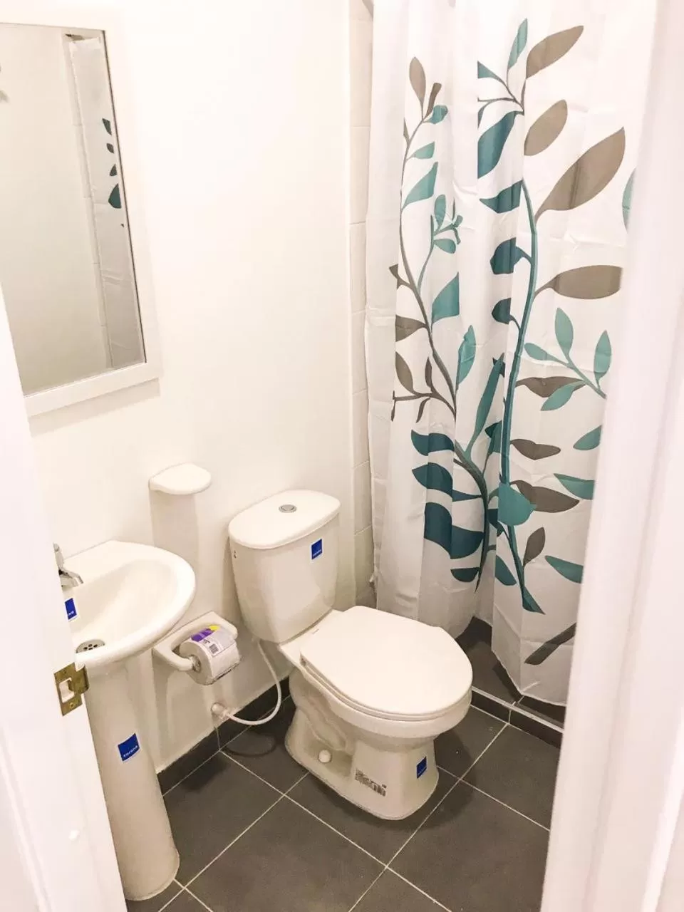 Tropical Breeze Aeropuerto