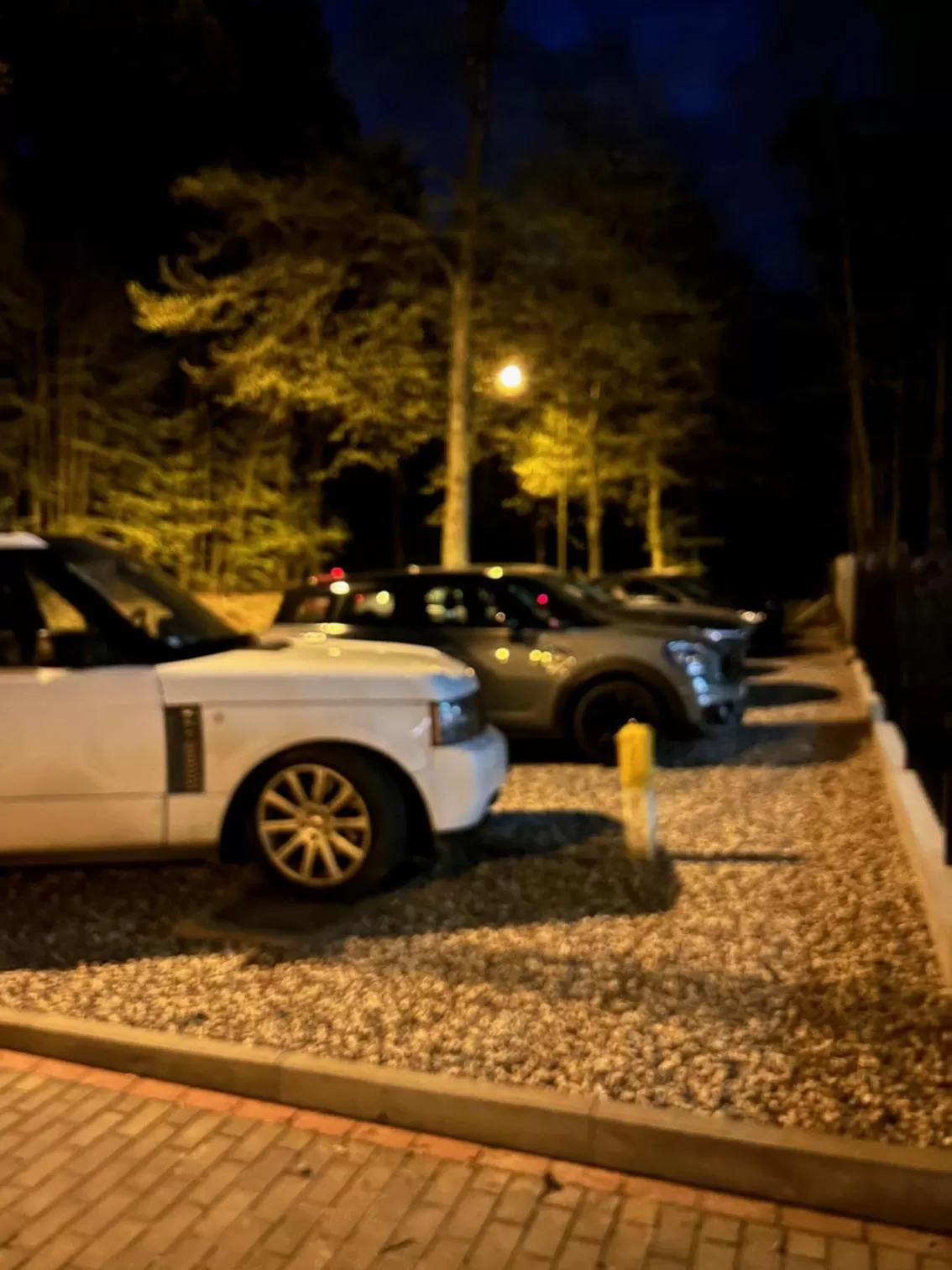 Leśna Residence & SPA