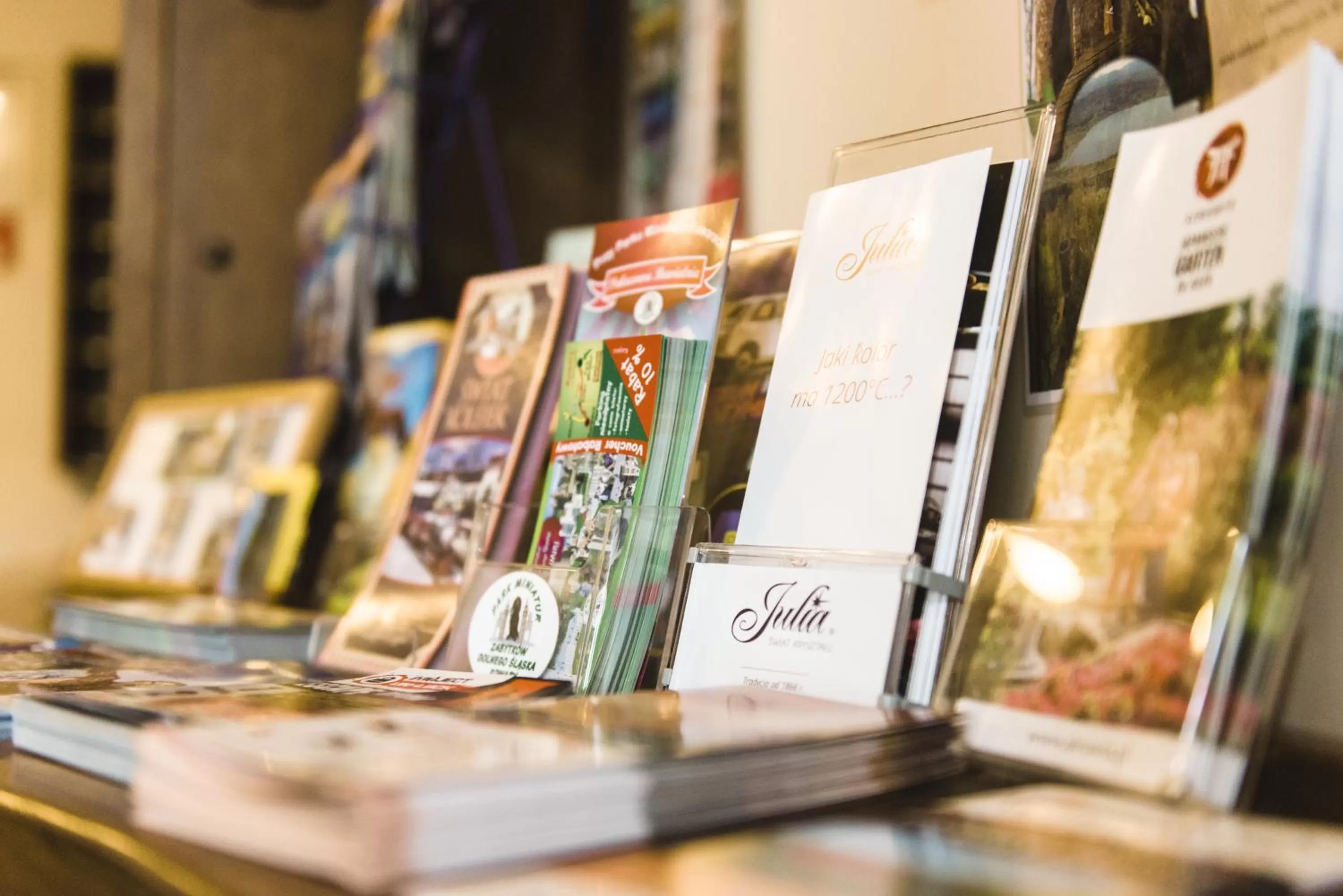 Activities in Hotel Dziki Potok Karpacz Konferencje & SPA