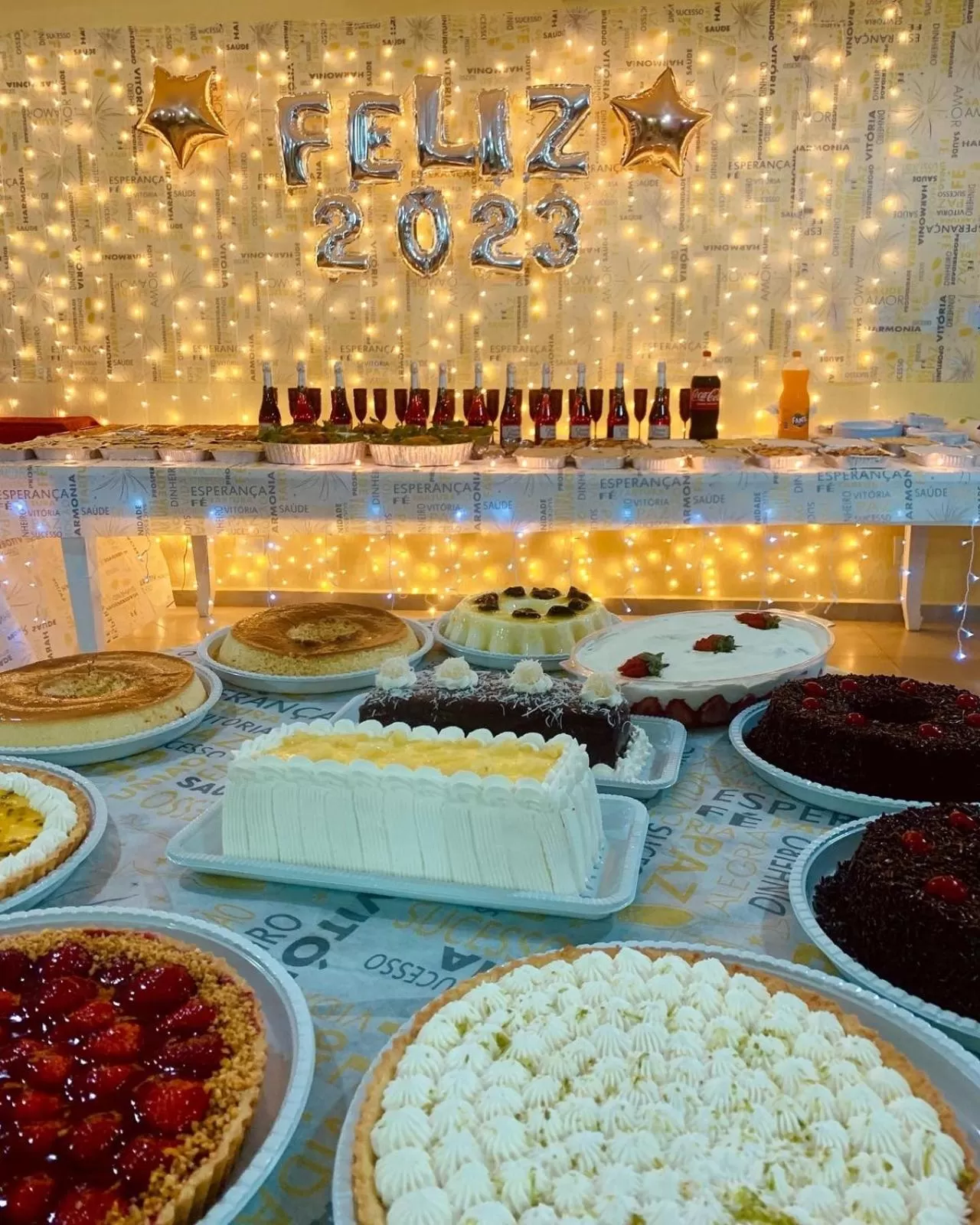 Hostel e Pousada Bahia Beach