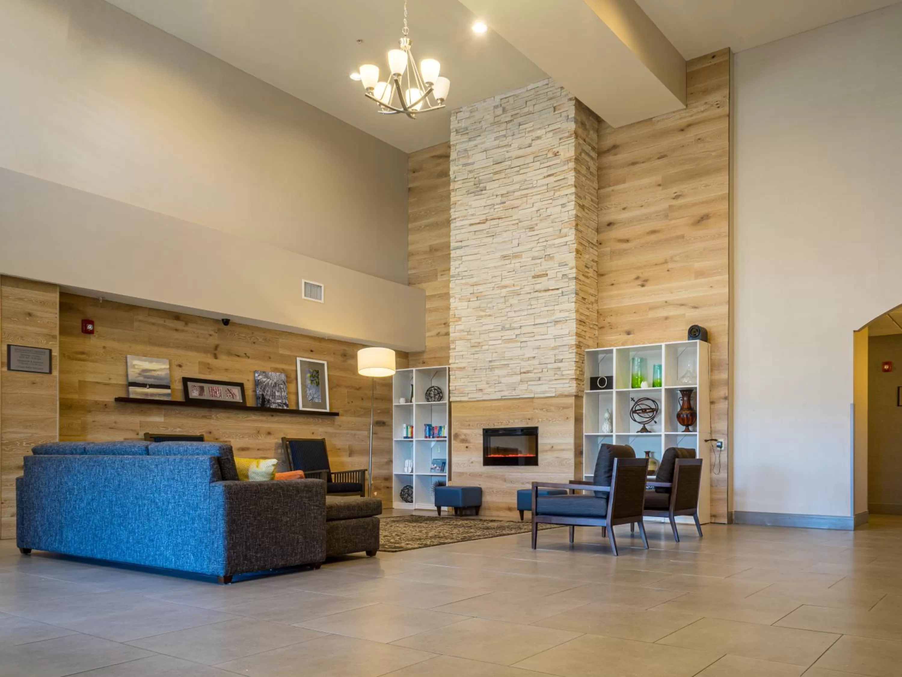 Country Inn & Suites by Radisson, Doswell Kings Dominion , VA