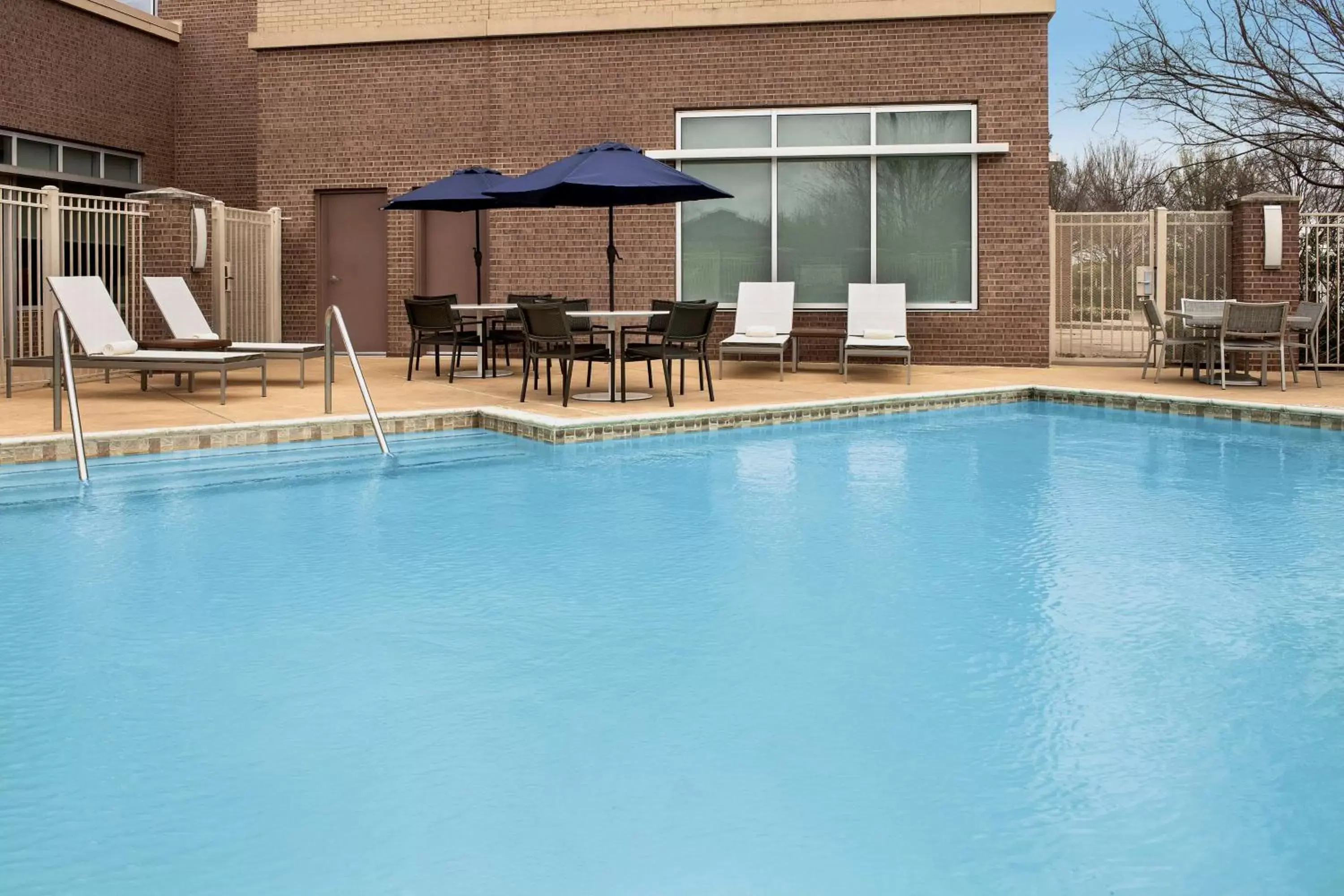 Hyatt Place Sugar Land Hyatt Place Sugar Land