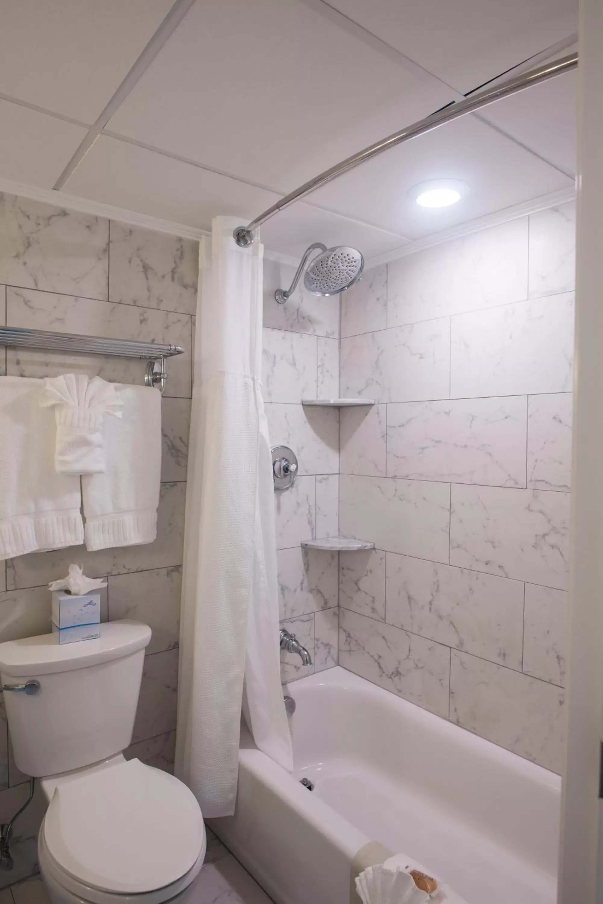 Premium Family Suite+ in ICONA Avalon Premium Family Suite+ in ICONA Avalon