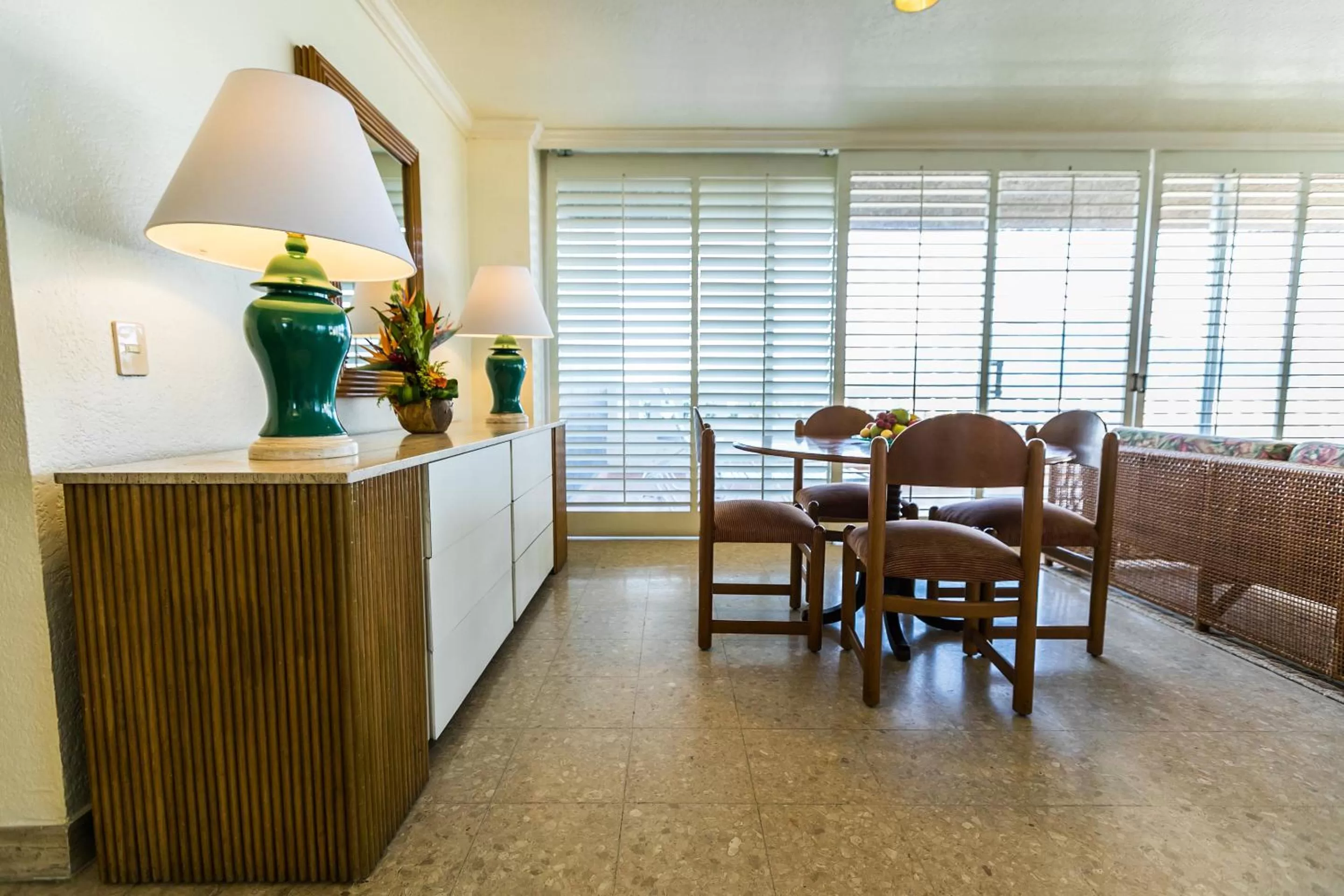 Decorative detail in Princess Mundo Imperial Riviera Diamante Acapulco