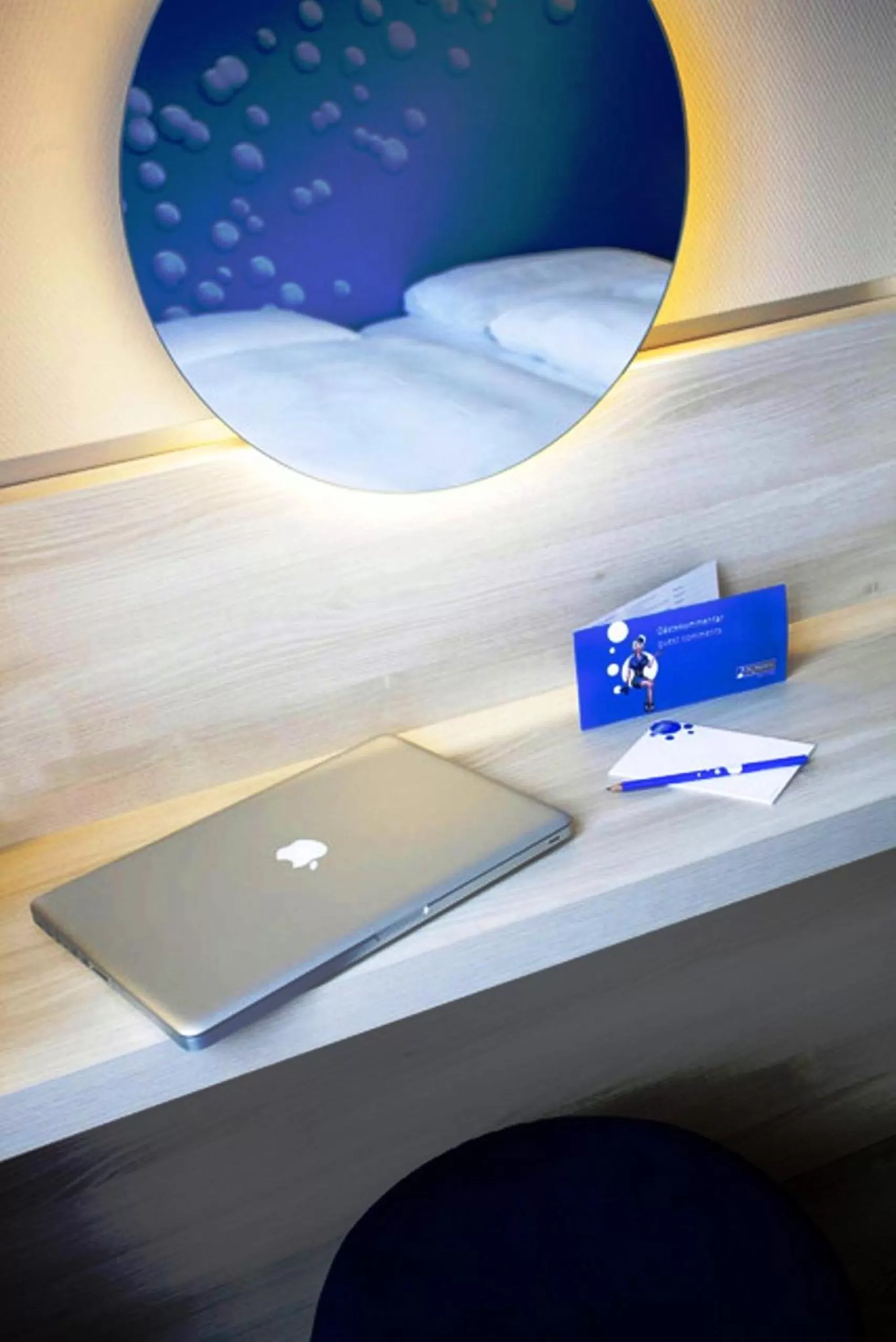 Other in H2 Hotel Berlin-Alexanderplatz