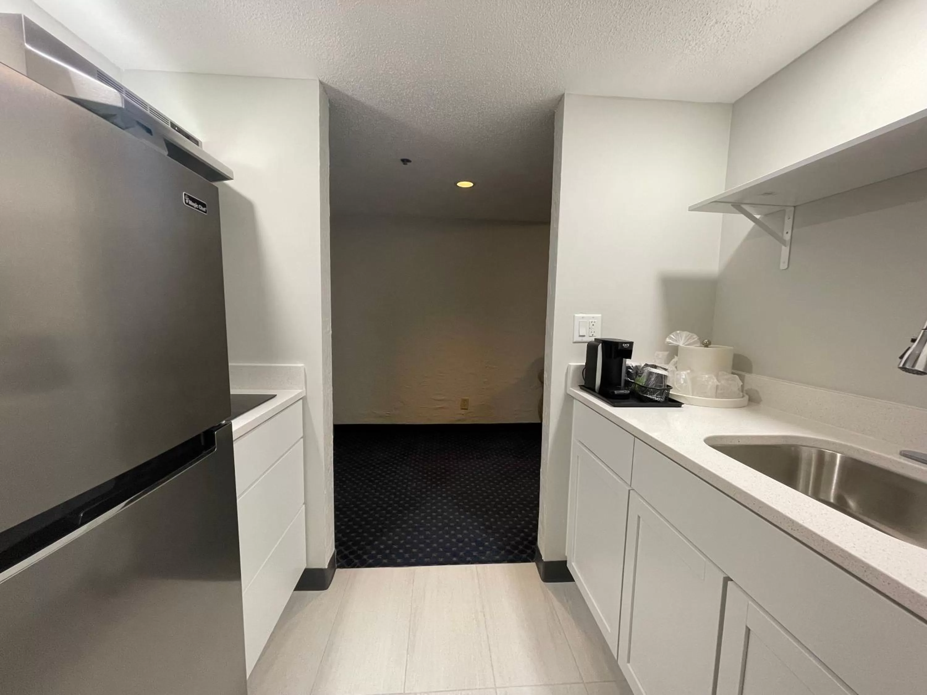 Chateau Hotel and Conference Center