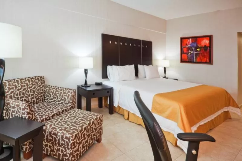 Holiday Inn Express Tapachula by IHG