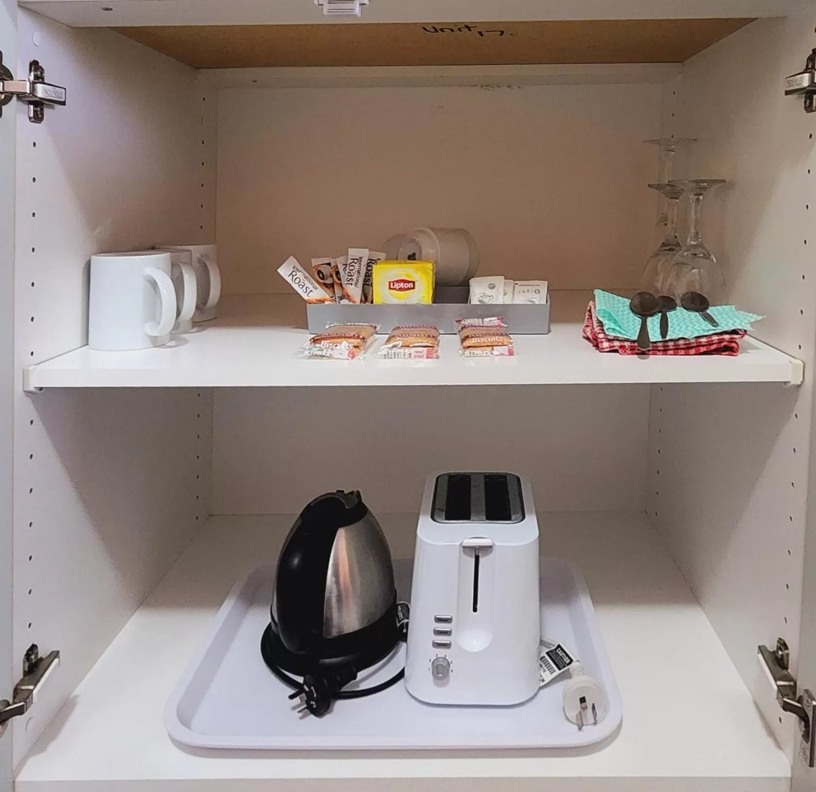 Golf Club Motor Inn Wingham