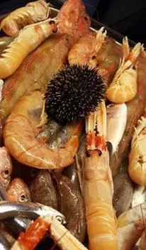 Food in Al Corbezzolo