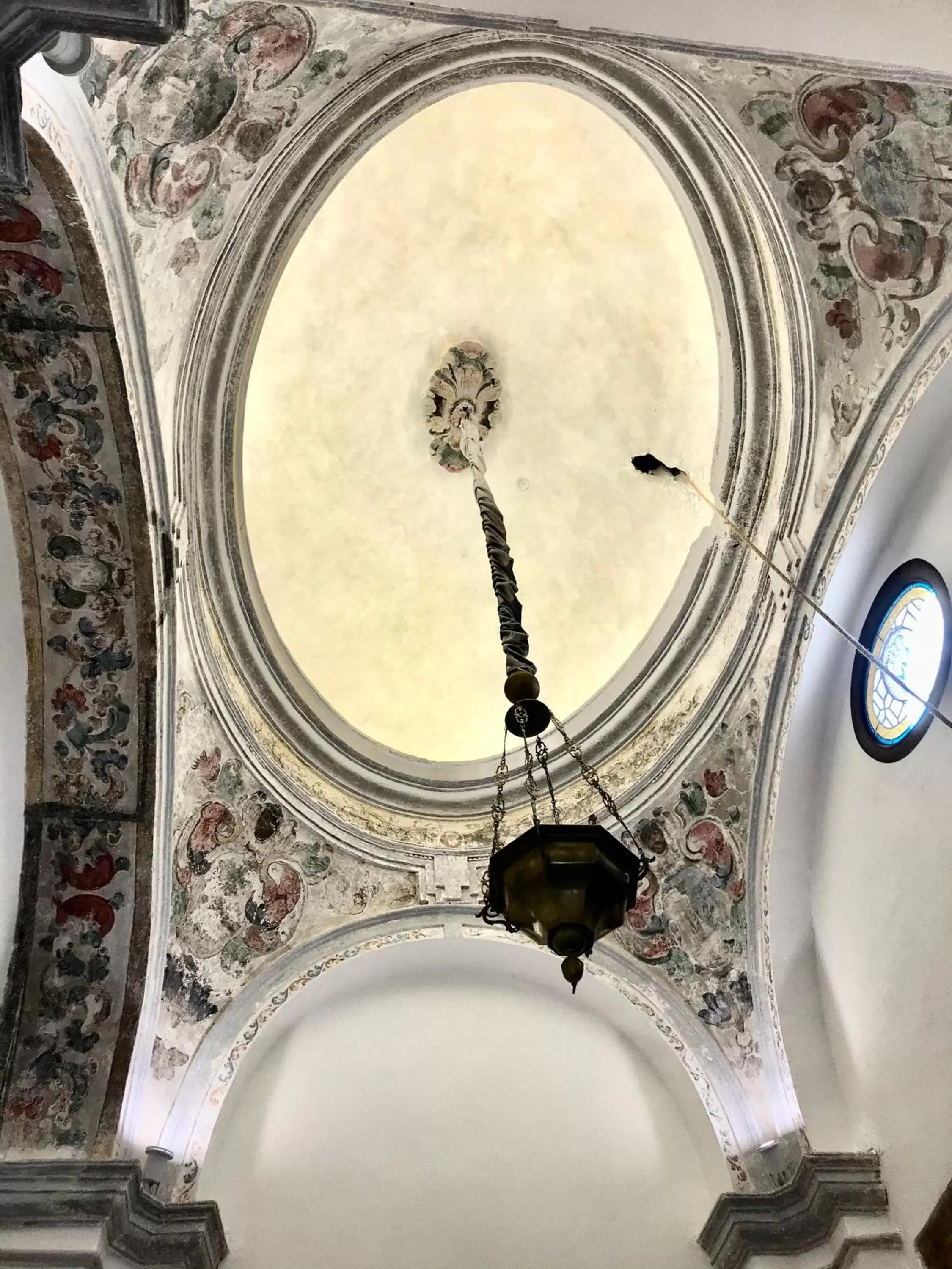 Property building in La Ermita Suites - Único Hotel Monumento de Córdoba